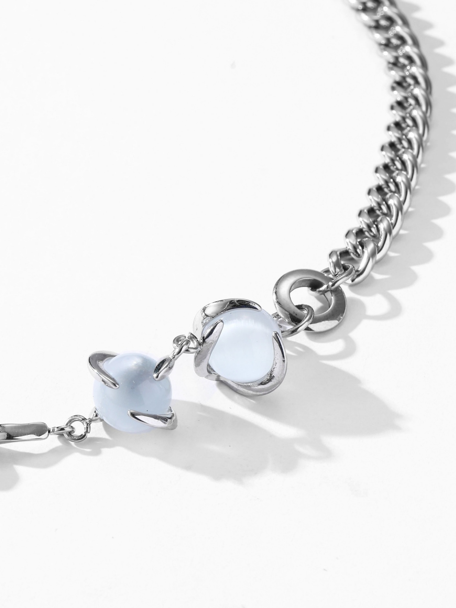 LINE_ALBUM_UCA025_251226_6