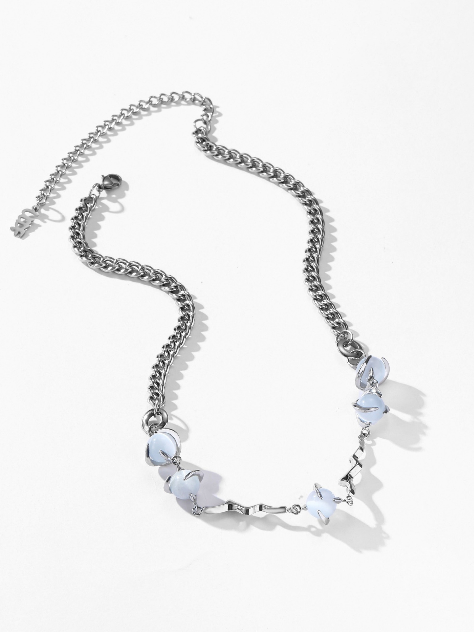 LINE_ALBUM_UCA025_251226_5