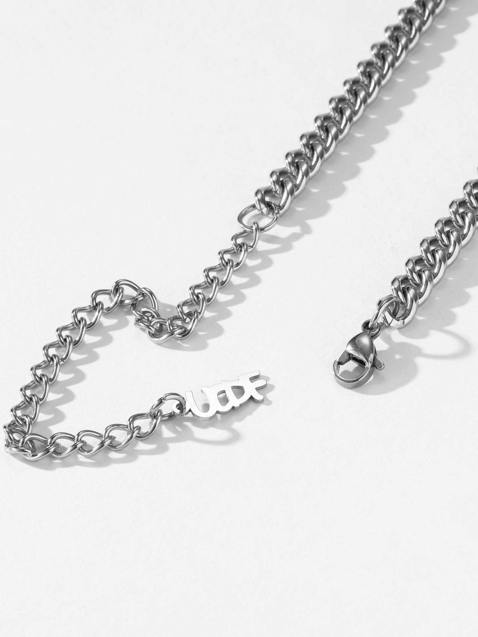 LINE_ALBUM_UCA025_251226_7