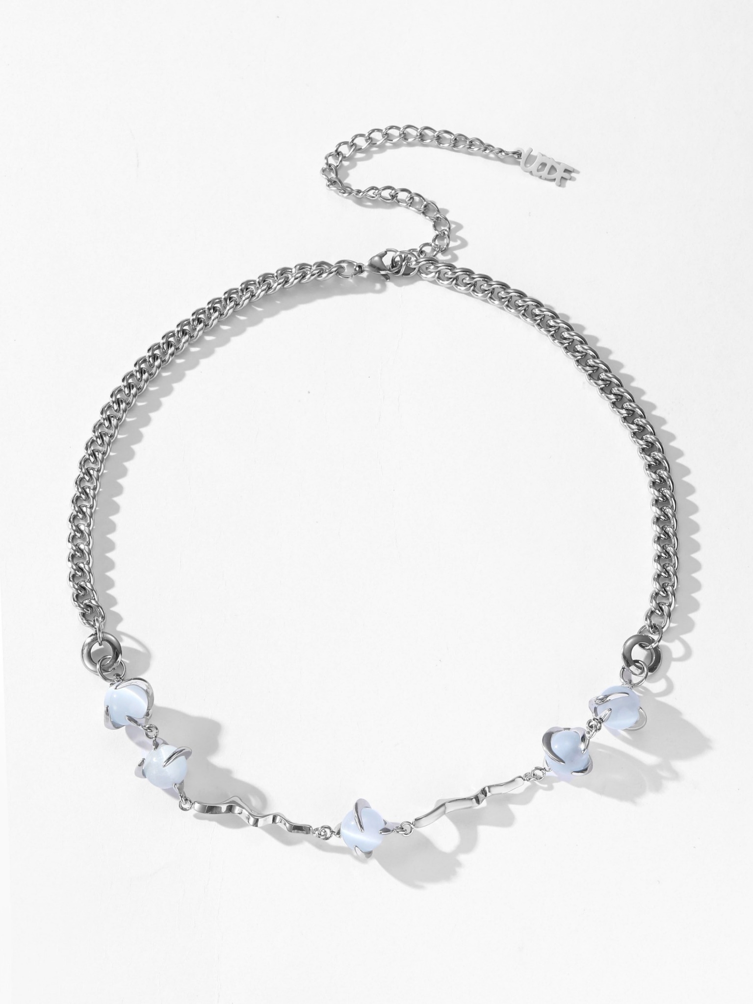 LINE_ALBUM_UCA025_251226_8