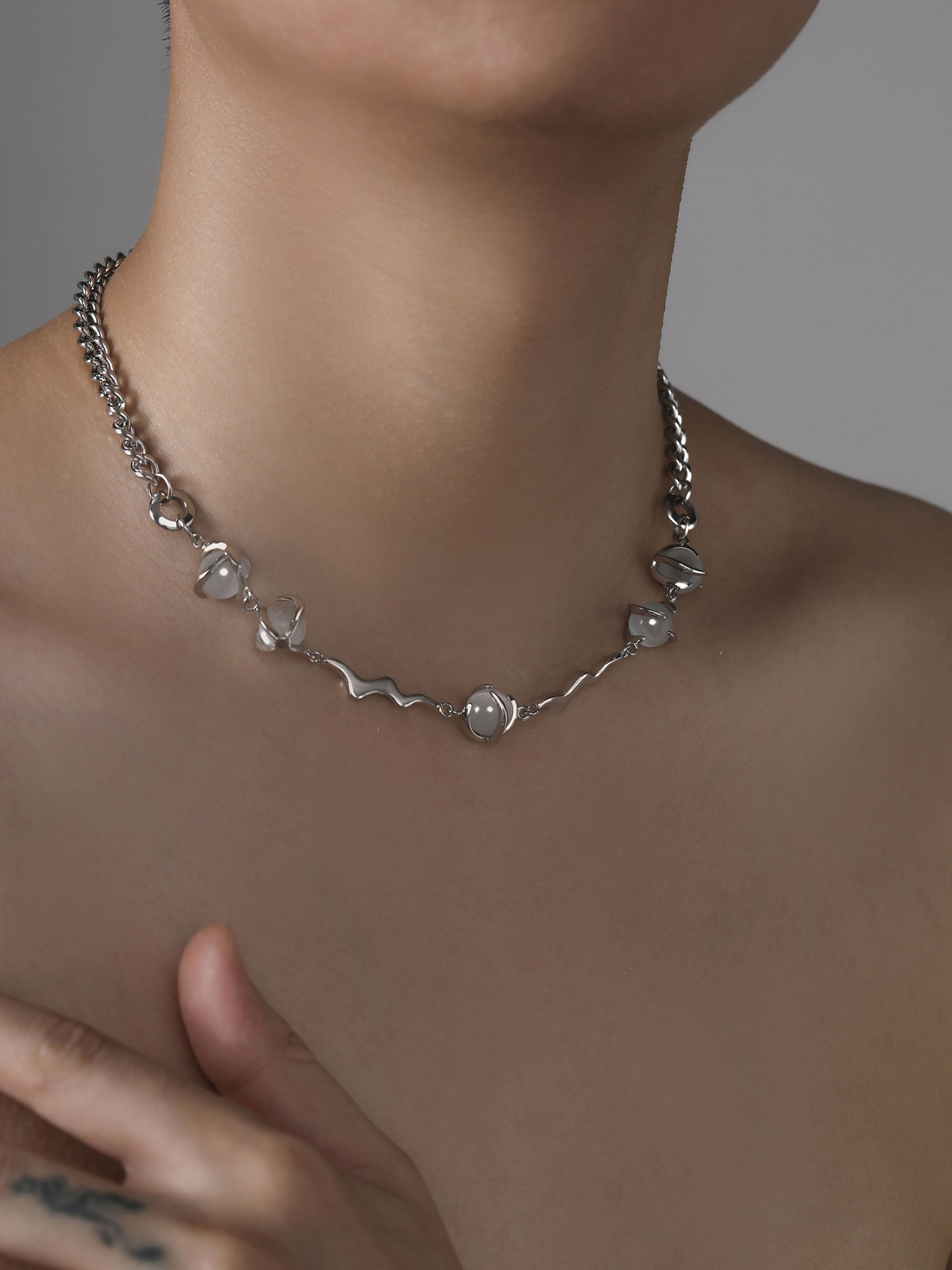 LINE_ALBUM_UCA025_251226_1