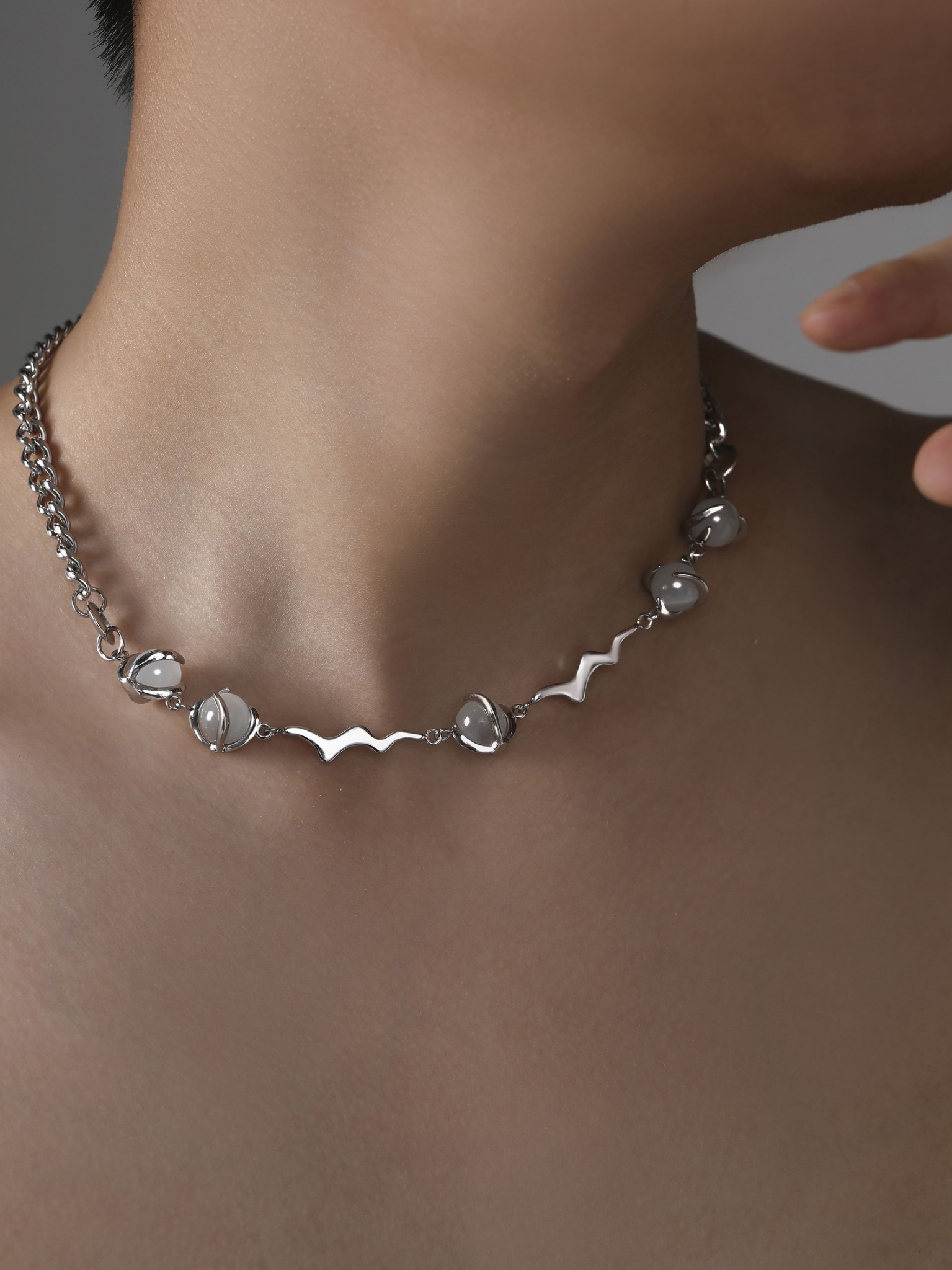 LINE_ALBUM_UCA025_251226_4