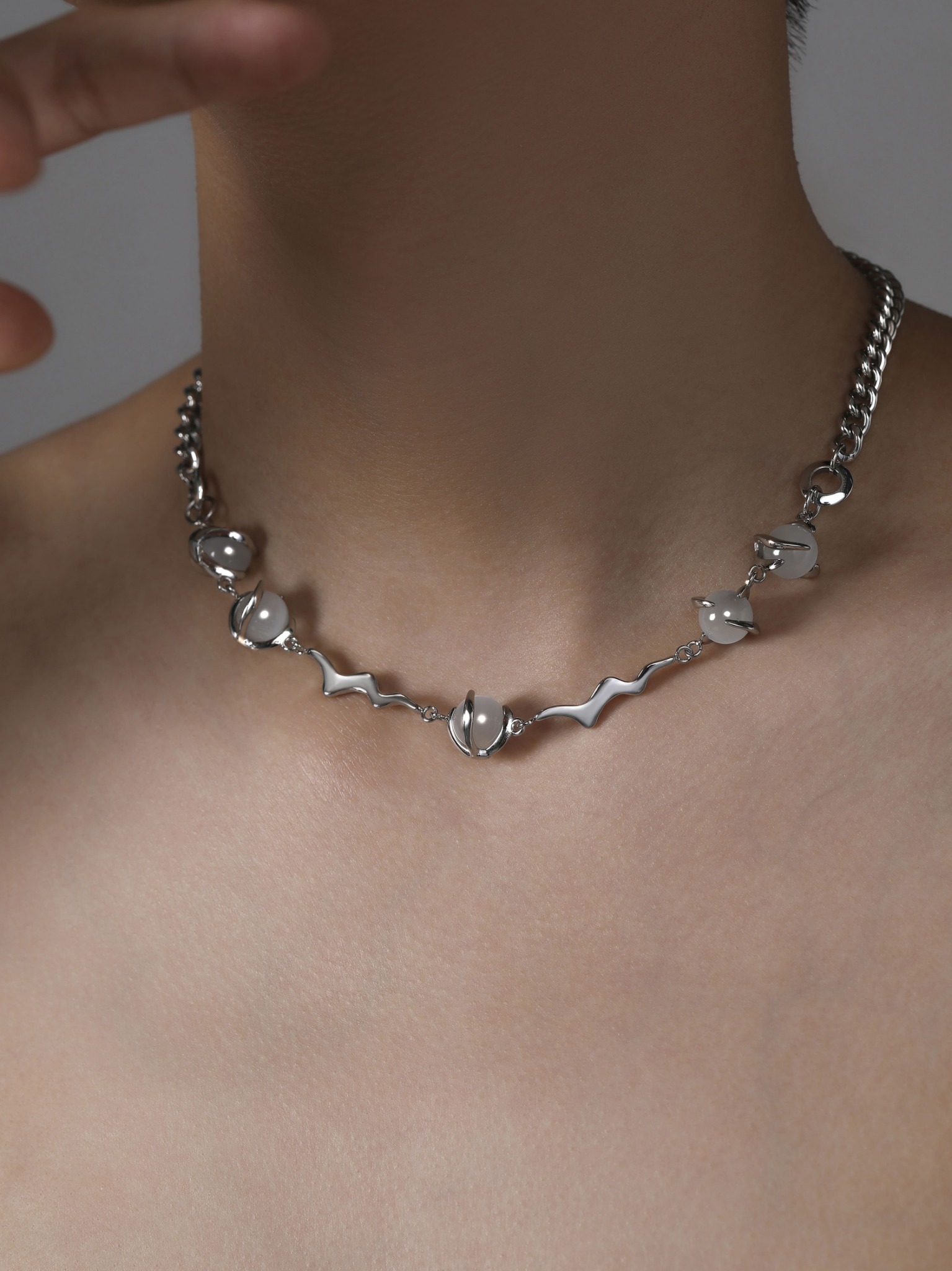 LINE_ALBUM_UCA025_251226_2