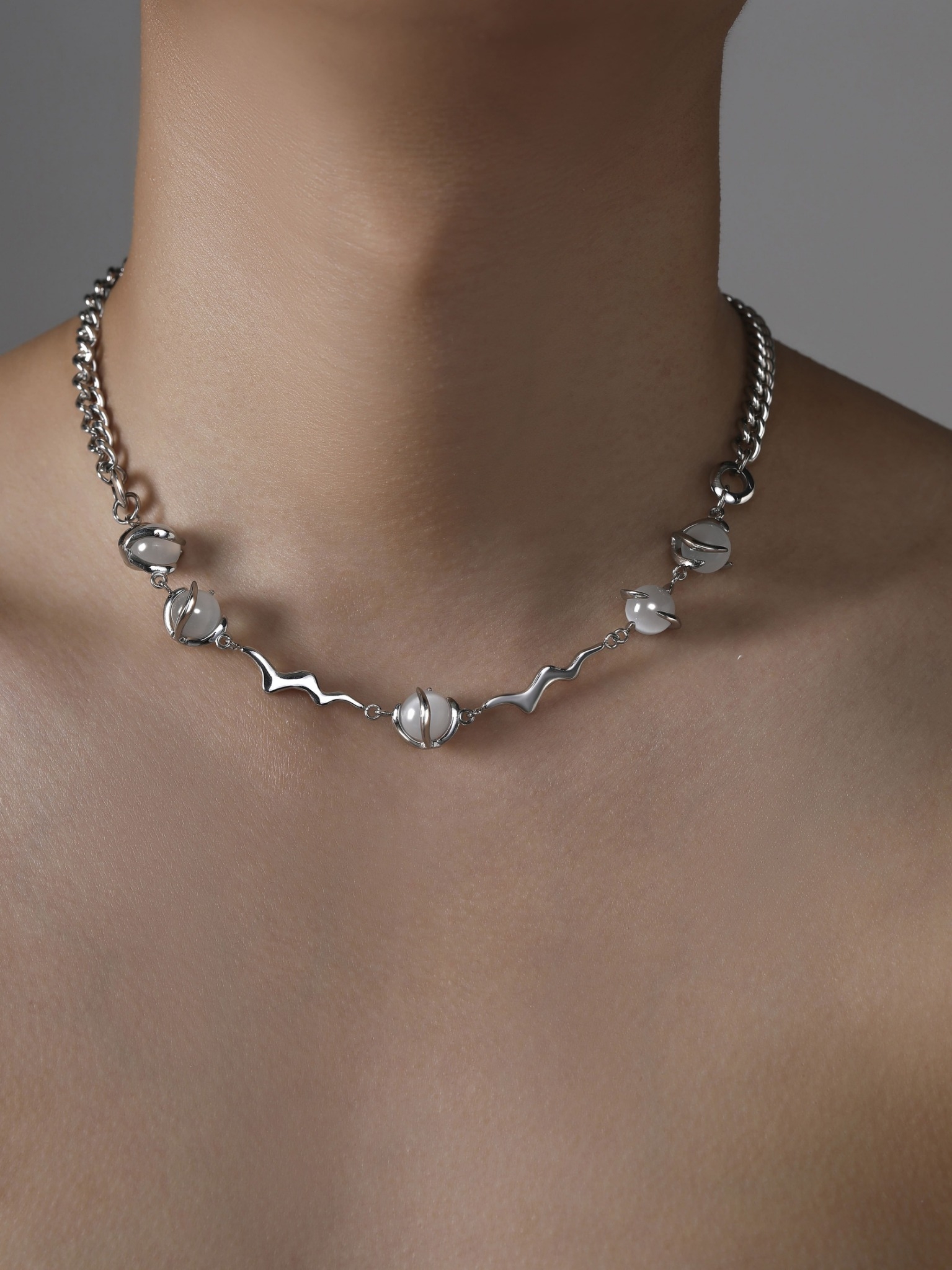 LINE_ALBUM_UCA025_251226_3