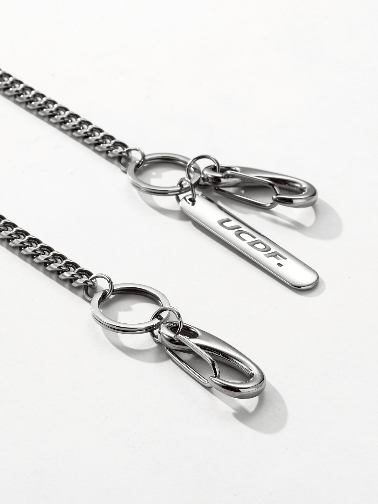 LINE_ALBUM_UCC003_251226_5