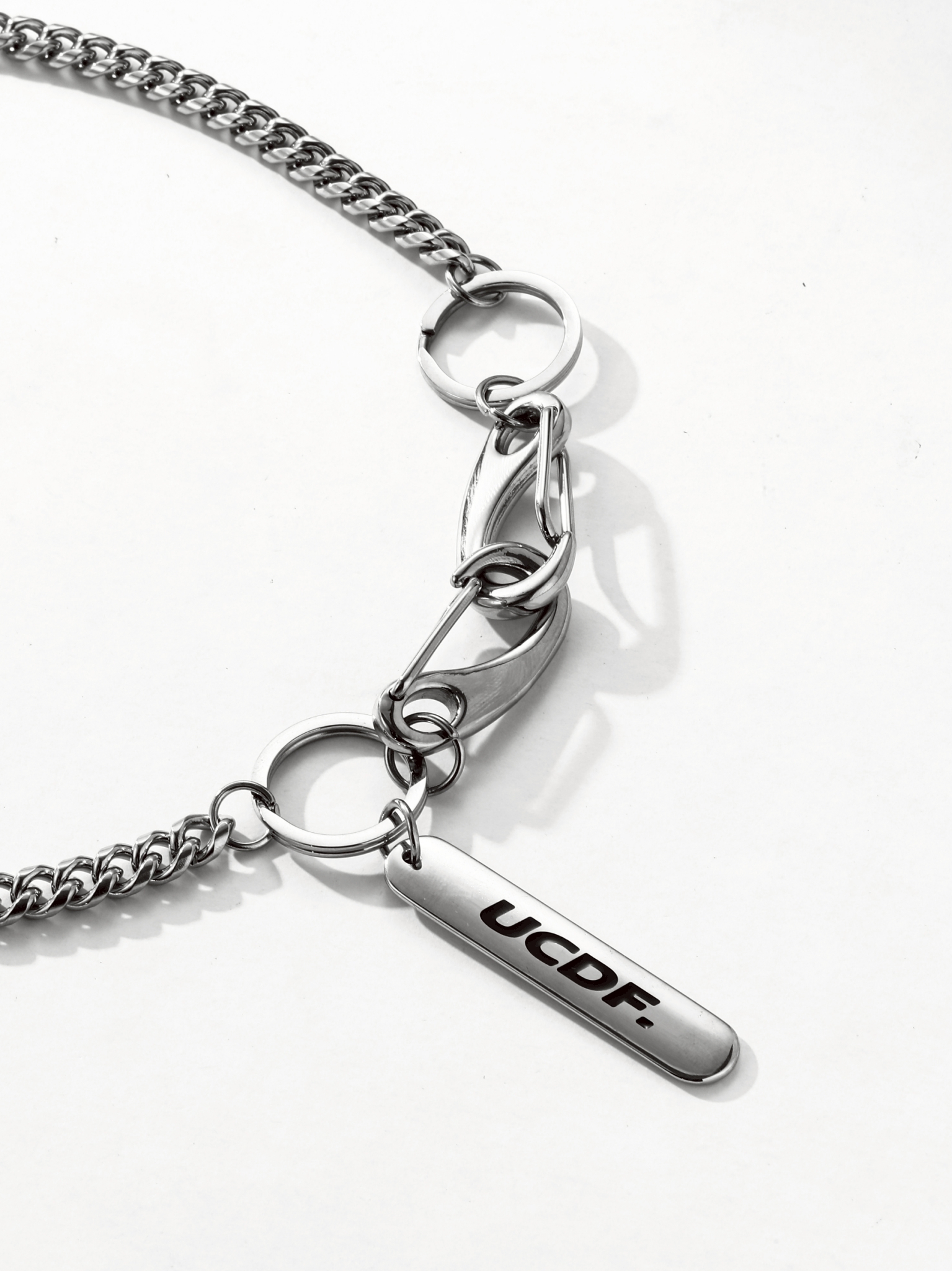 LINE_ALBUM_UCC003_251226_7