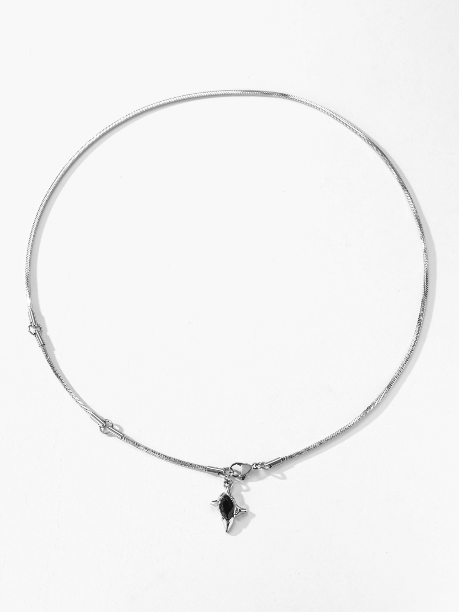 LINE_ALBUM_UCA020_251226_13