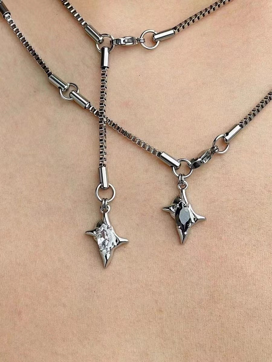 LINE_ALBUM_UCA020_251226_9