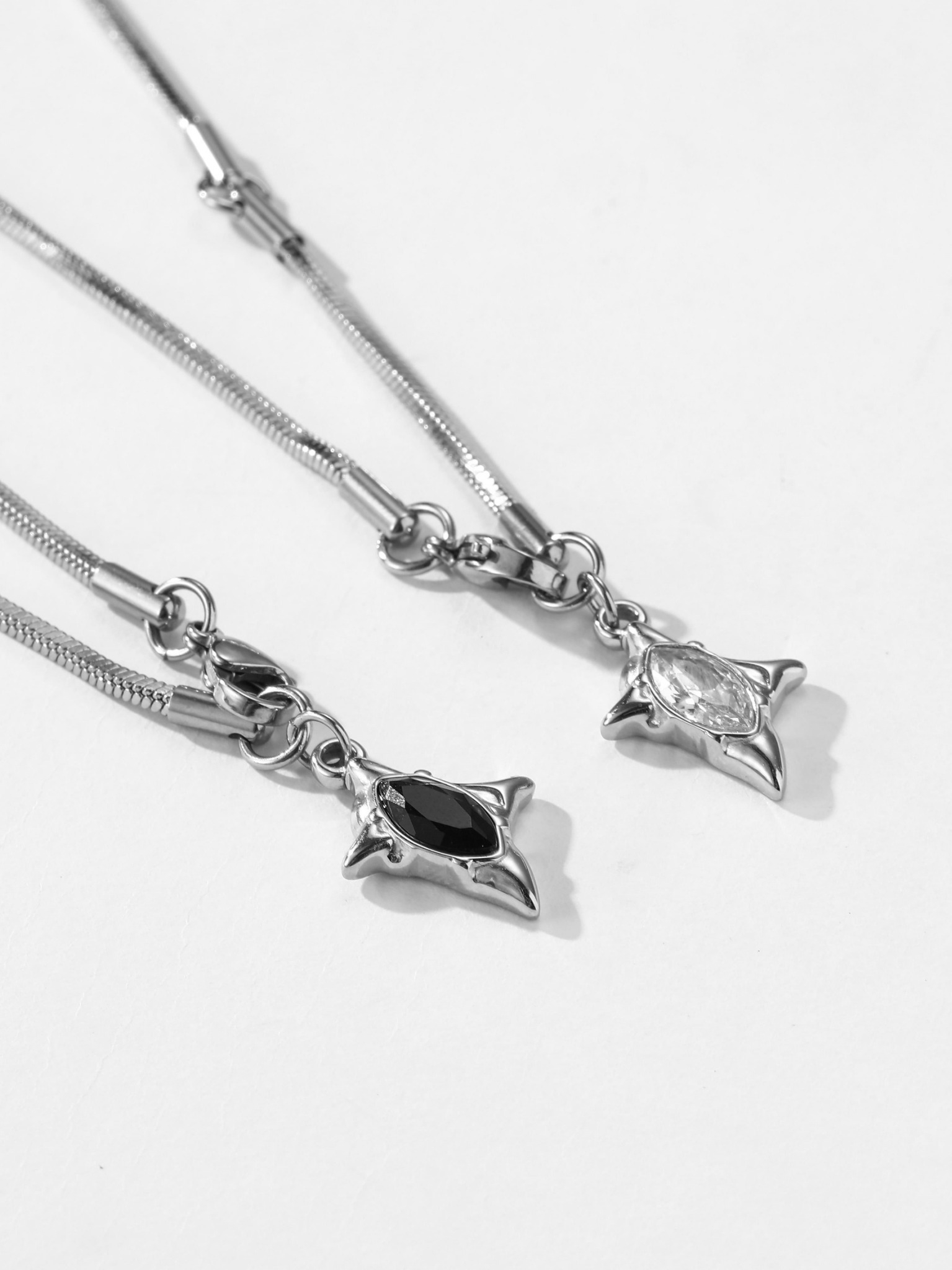 LINE_ALBUM_UCA020_251226_11