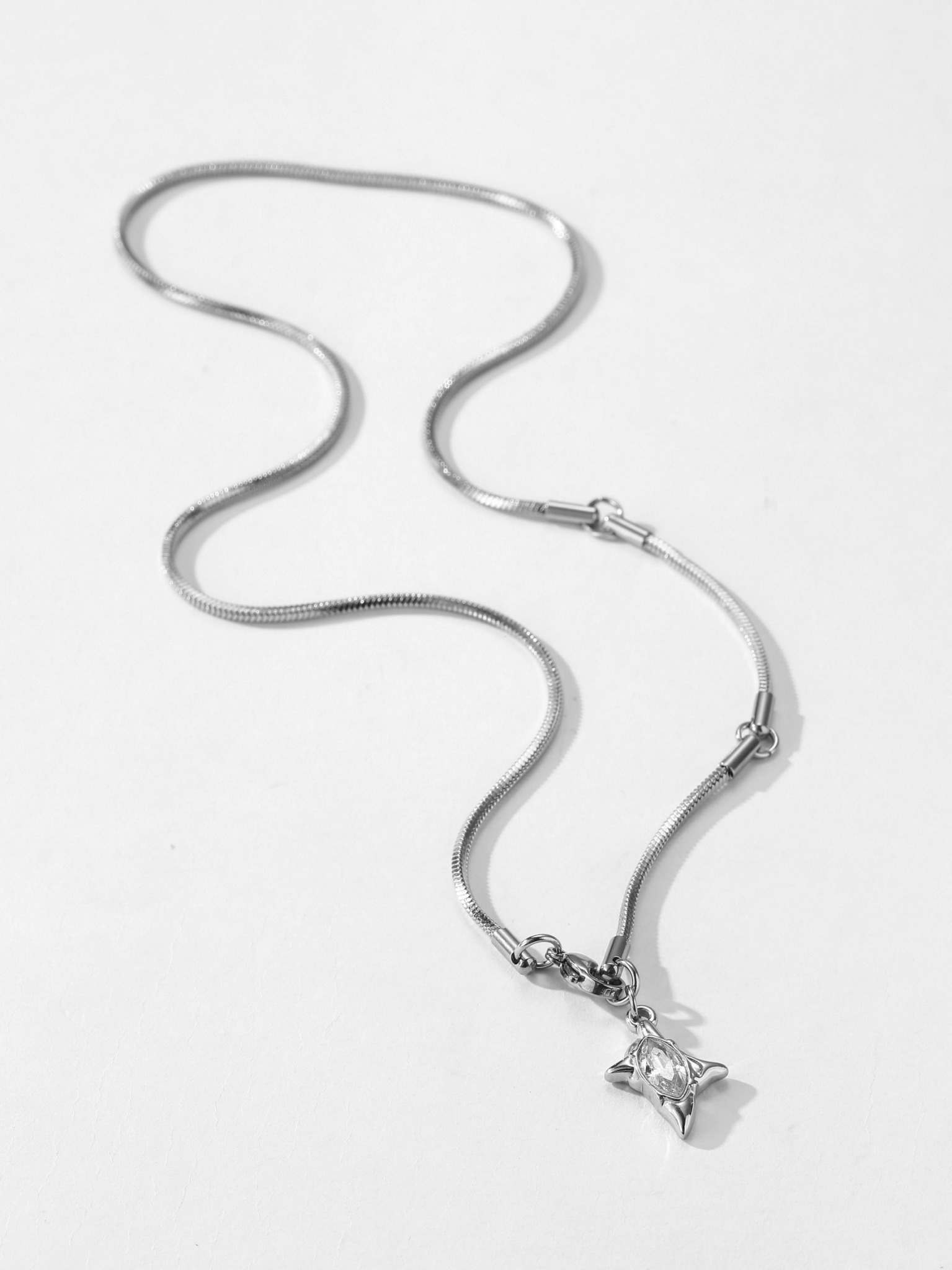 LINE_ALBUM_UCA020_251226_12