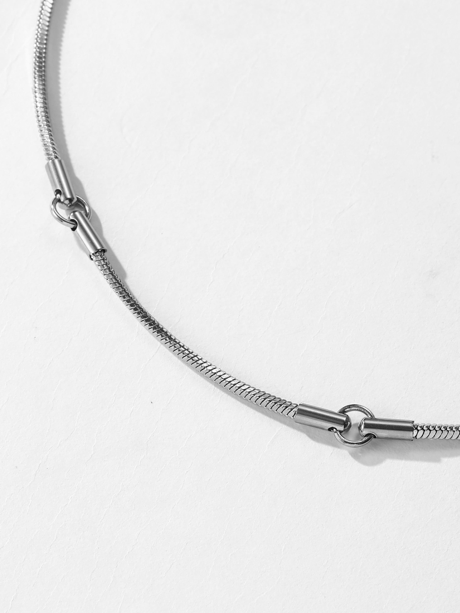 LINE_ALBUM_UCA020_251226_10