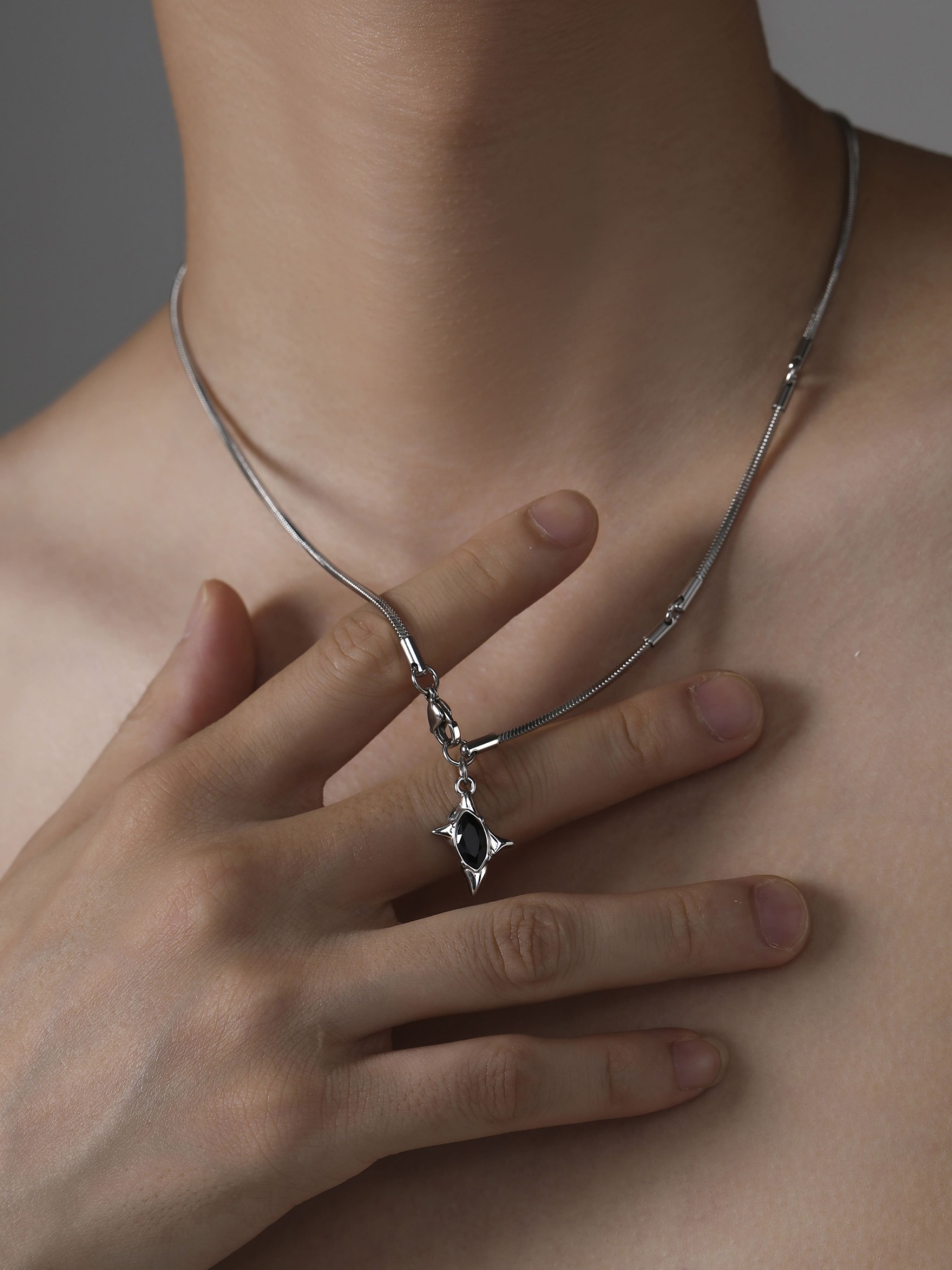 LINE_ALBUM_UCA020_251226_6