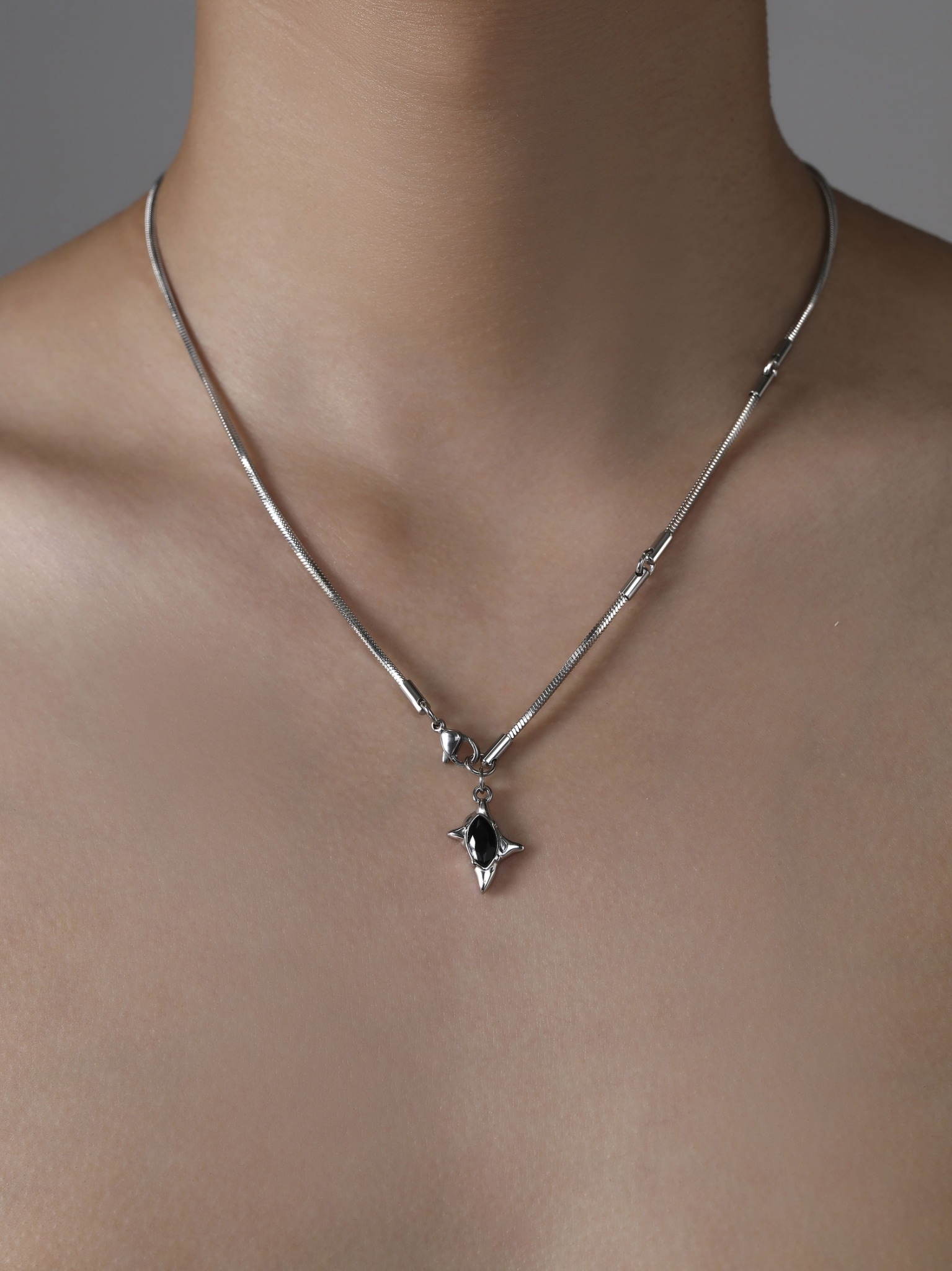 LINE_ALBUM_UCA020_251226_8