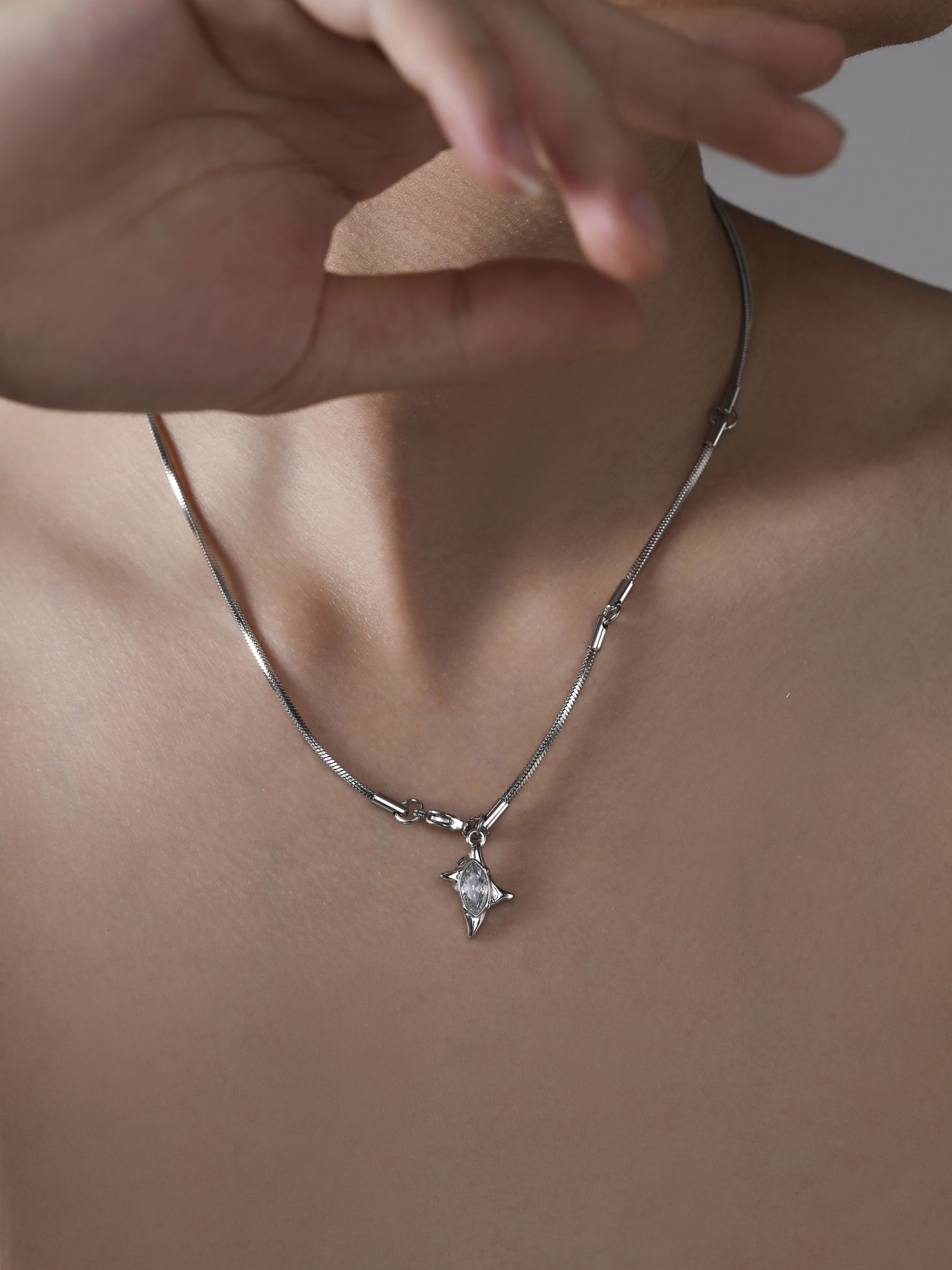 LINE_ALBUM_UCA020_251226_2