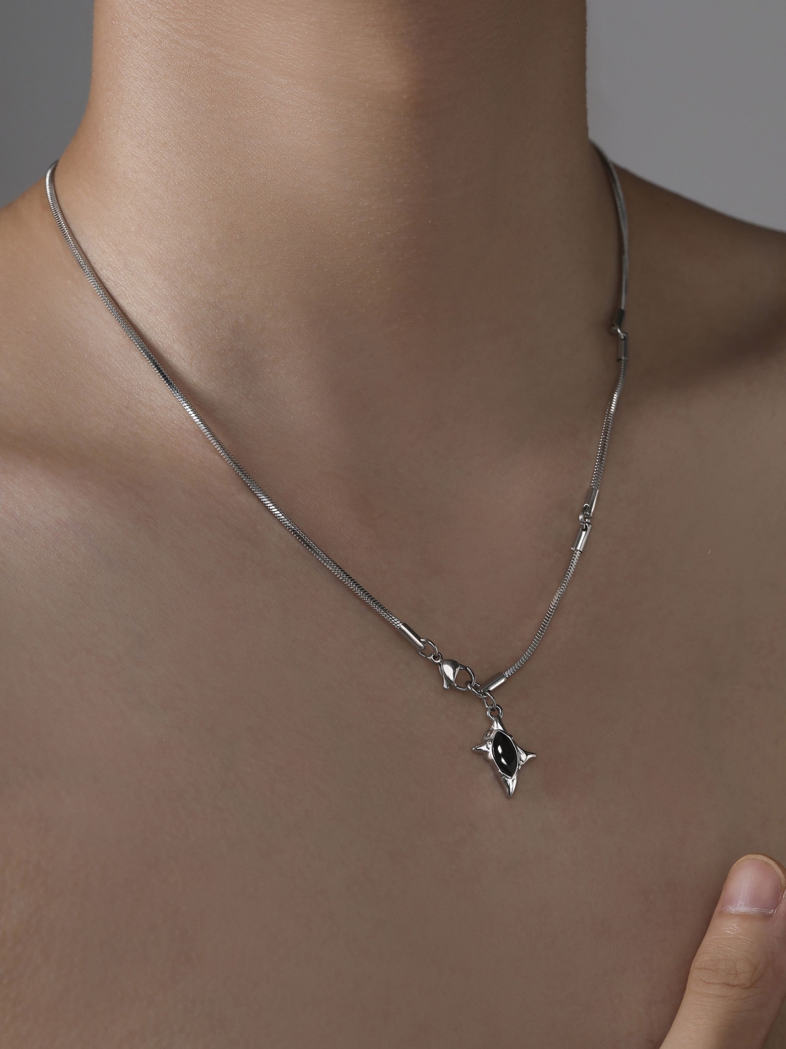 LINE_ALBUM_UCA020_251226_5