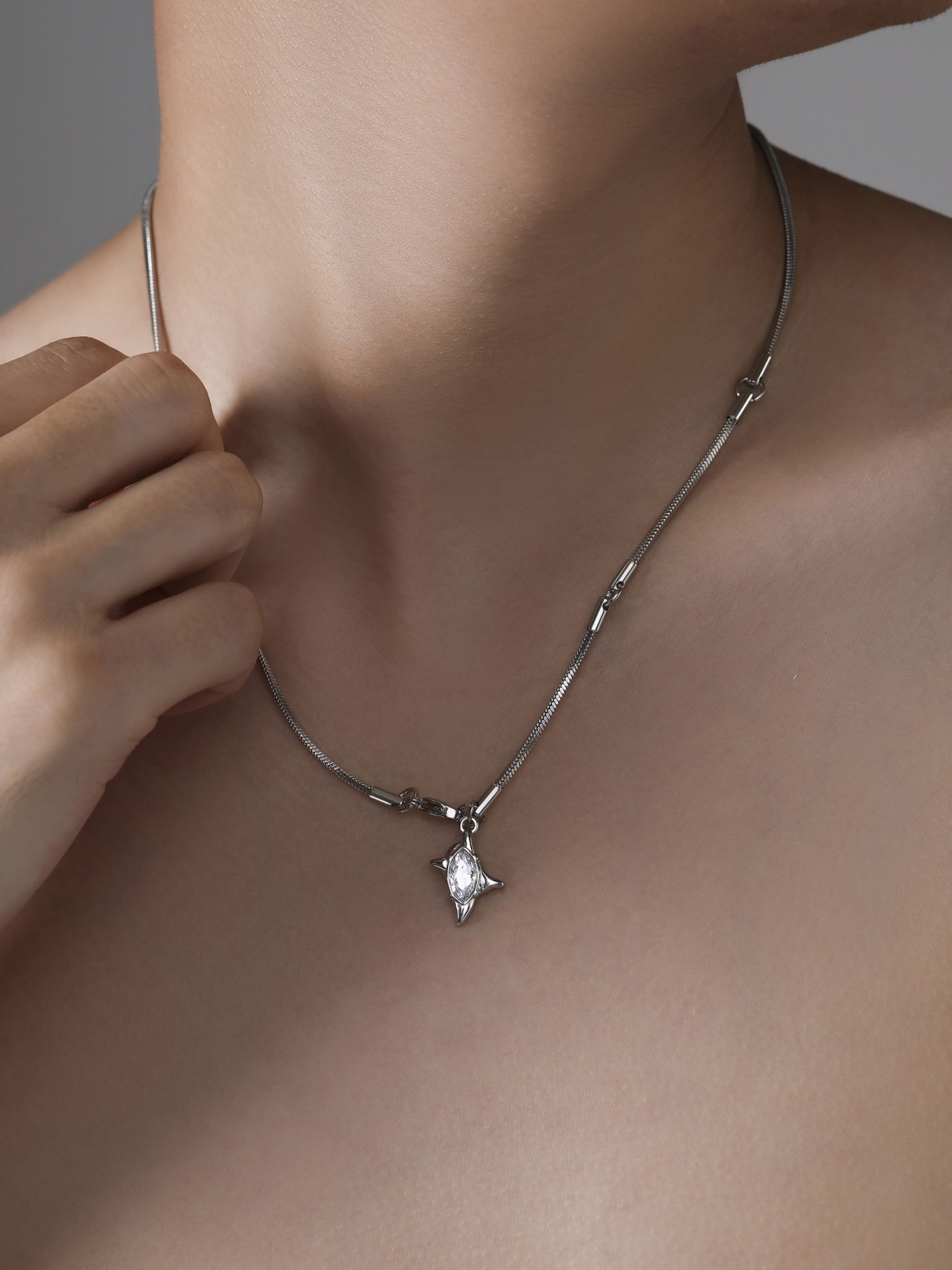 LINE_ALBUM_UCA020_251226_1