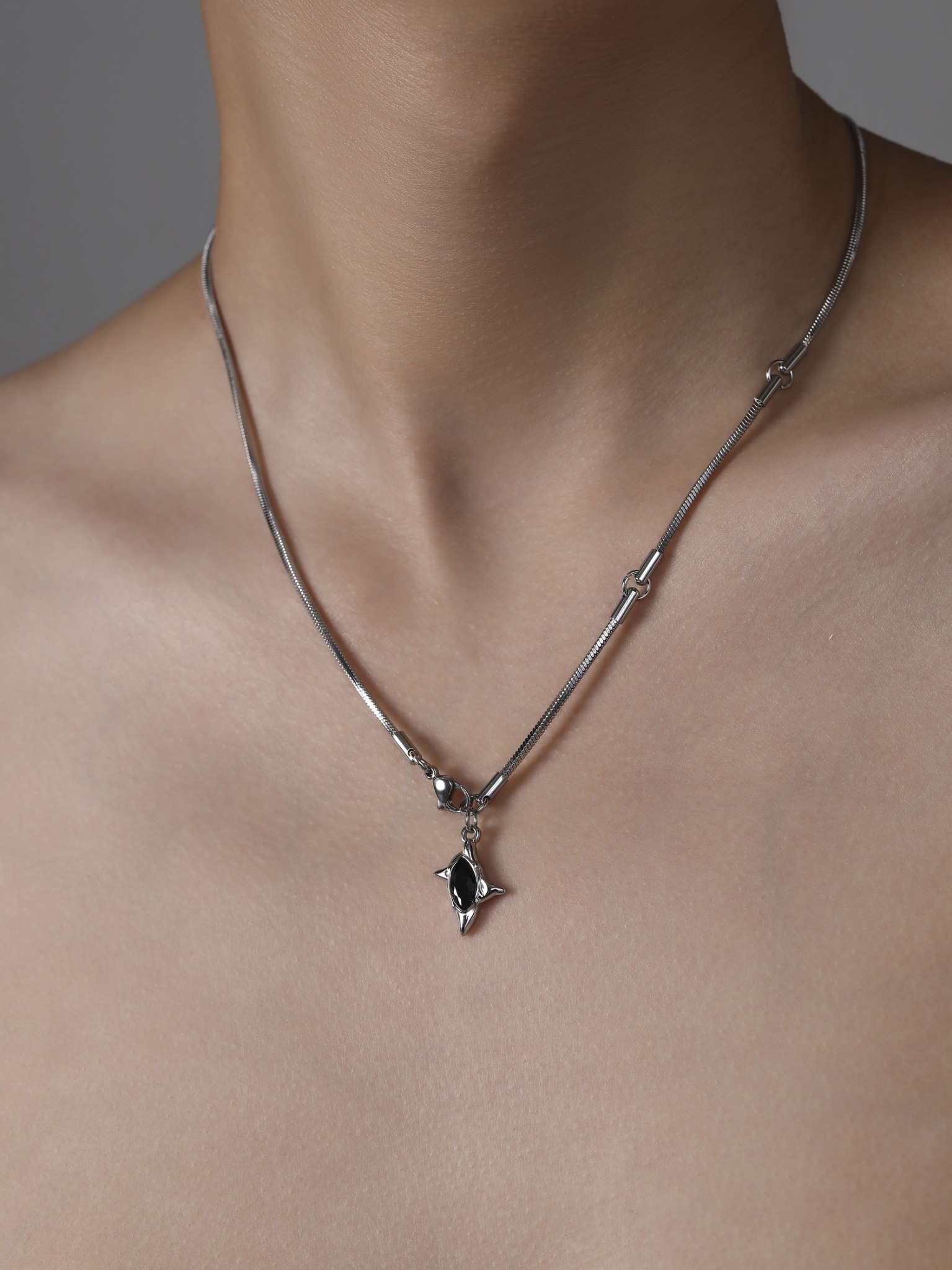 LINE_ALBUM_UCA020_251226_7