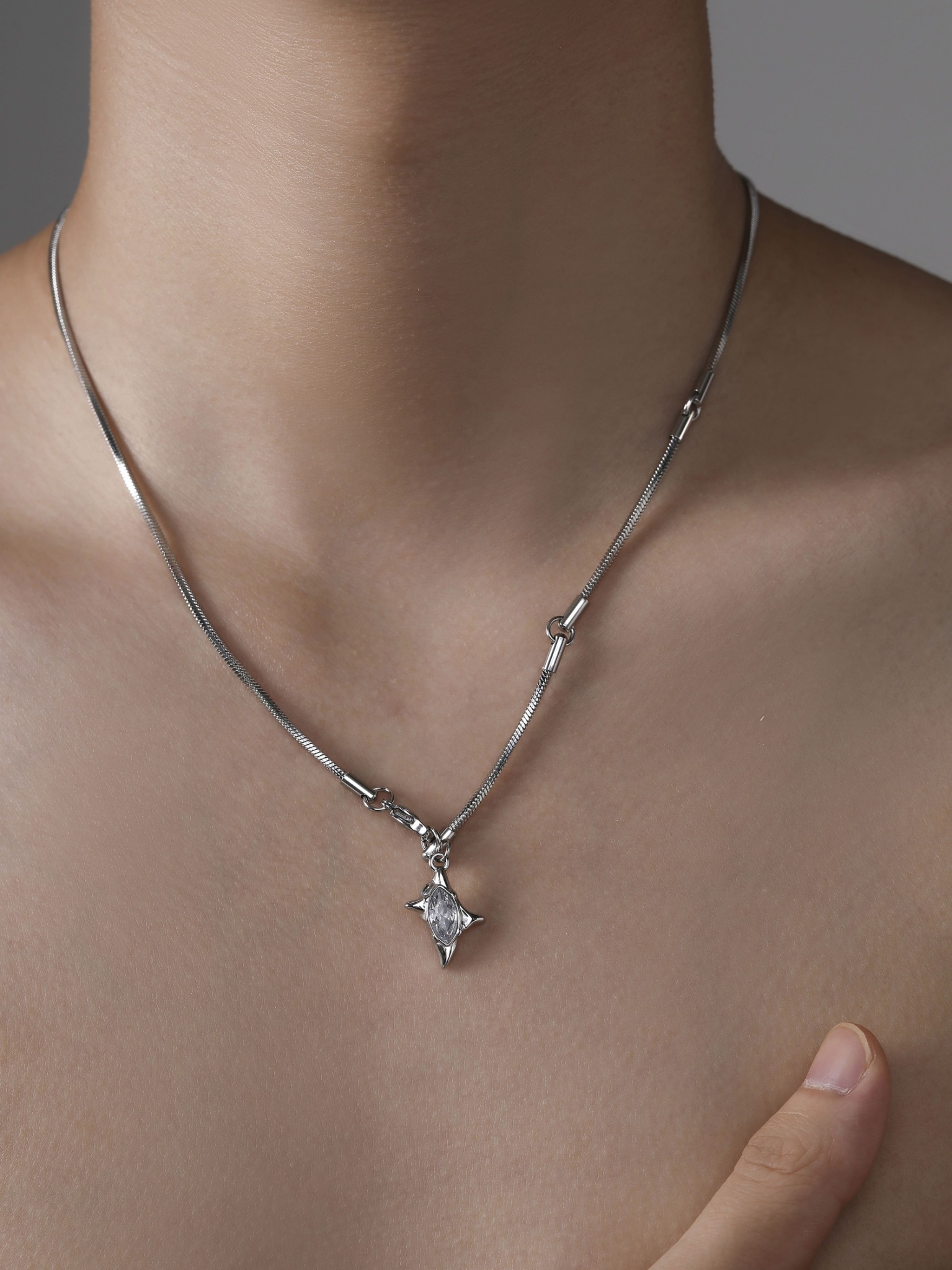 LINE_ALBUM_UCA020_251226_4