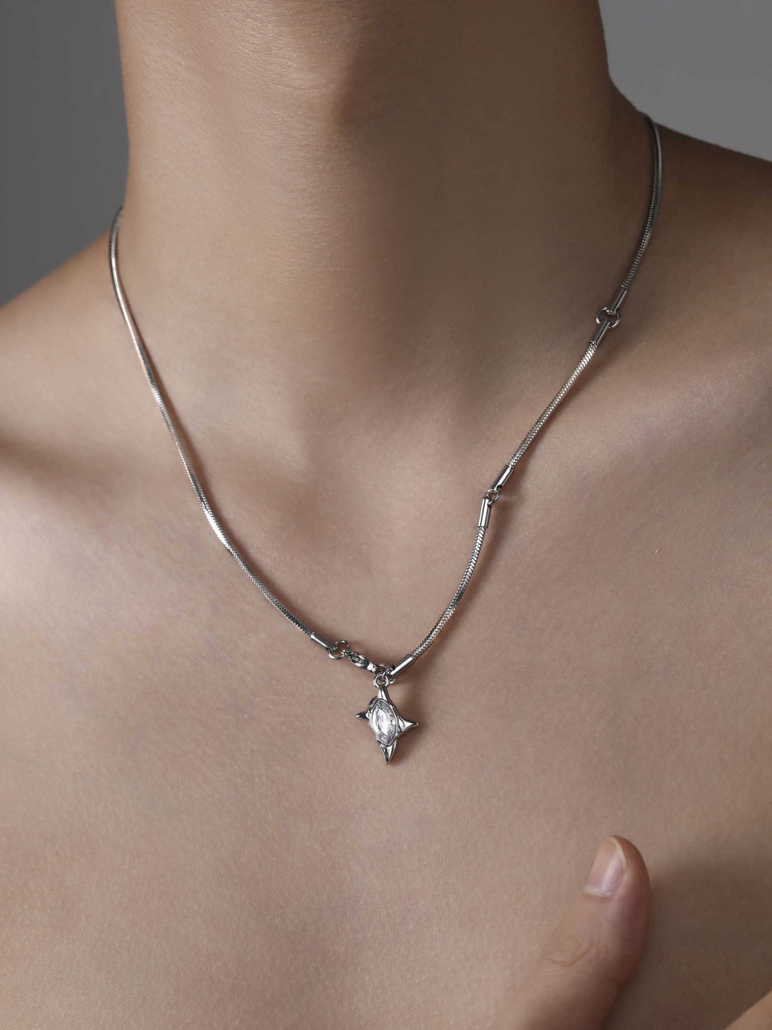 LINE_ALBUM_UCA020_251226_3