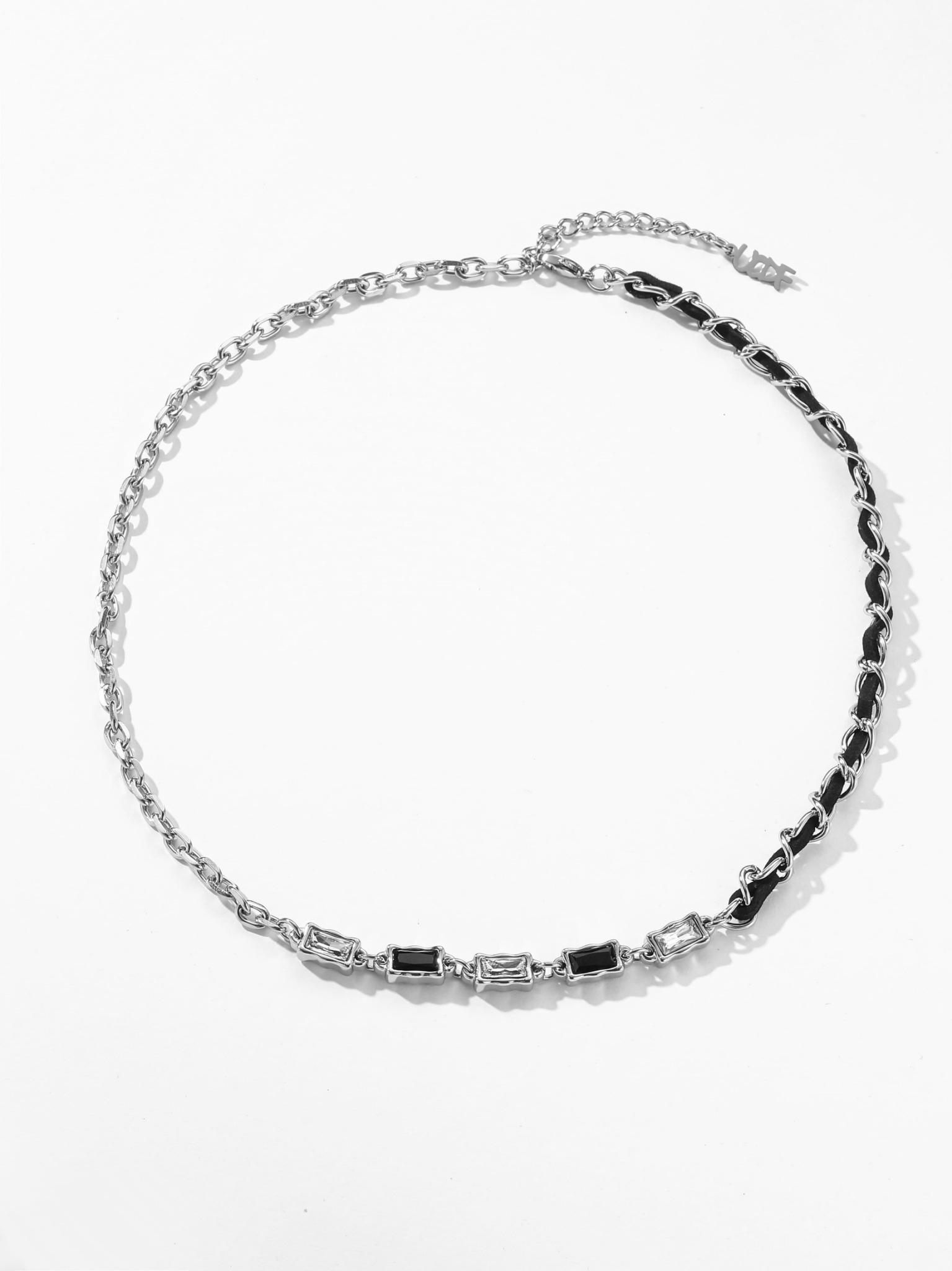 LINE_ALBUM_UCA011_251226_8