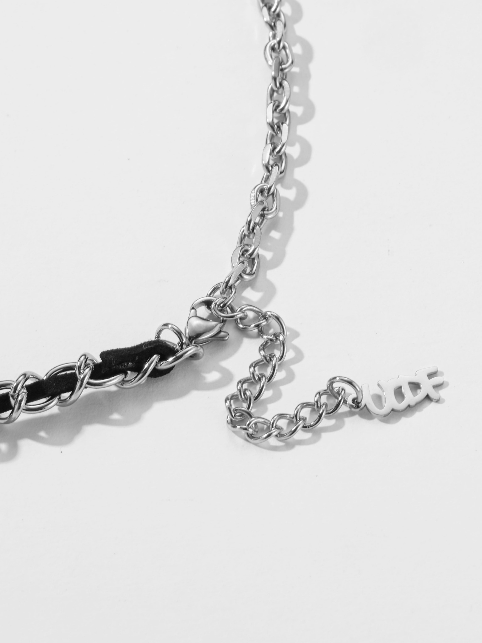 LINE_ALBUM_UCA011_251226_6