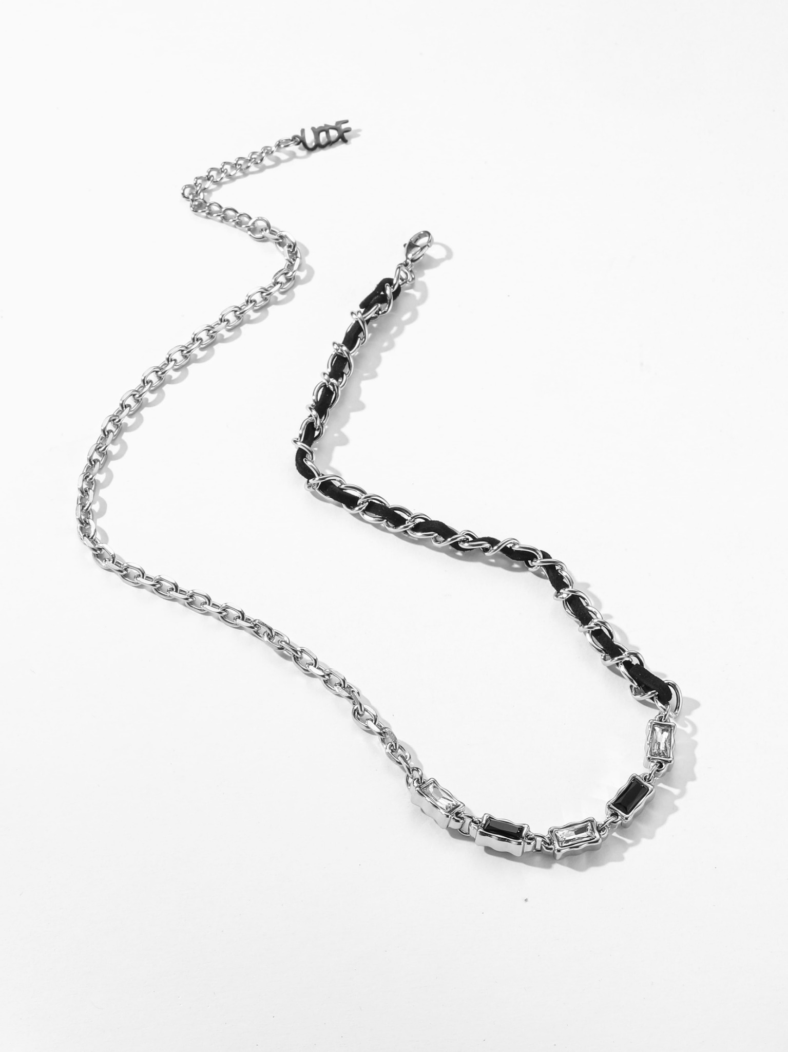 LINE_ALBUM_UCA011_251226_5