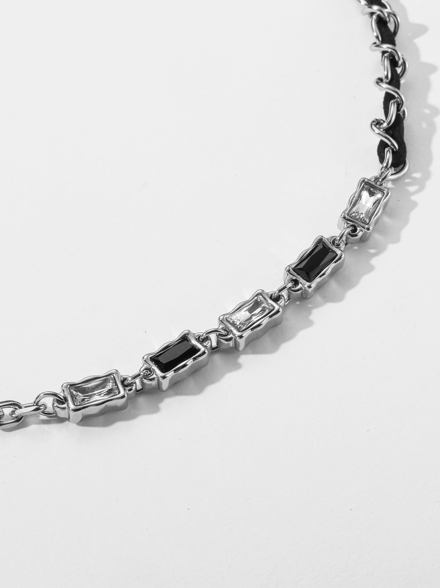 LINE_ALBUM_UCA011_251226_7