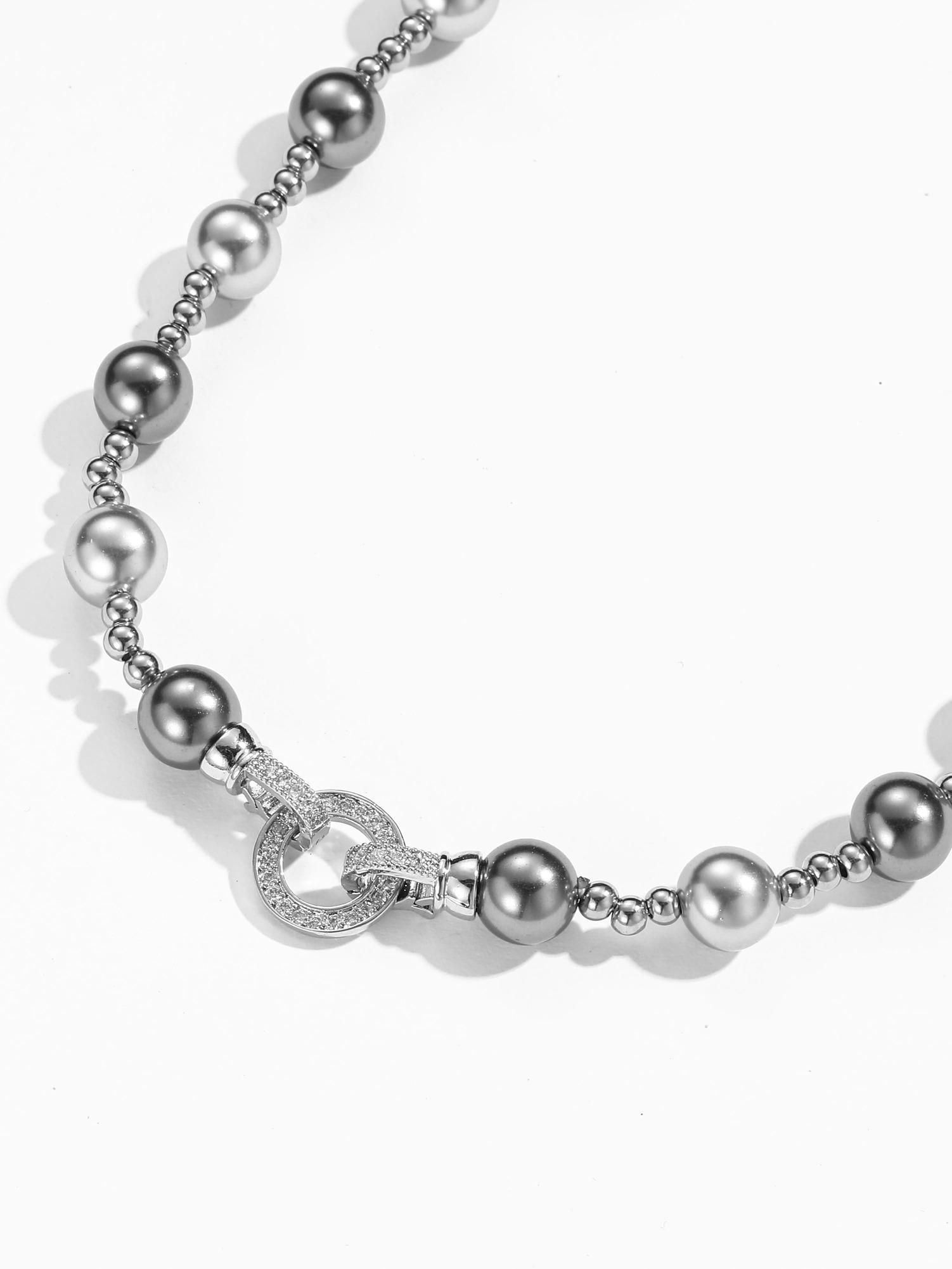 LINE_ALBUM_UCA002_251226_6