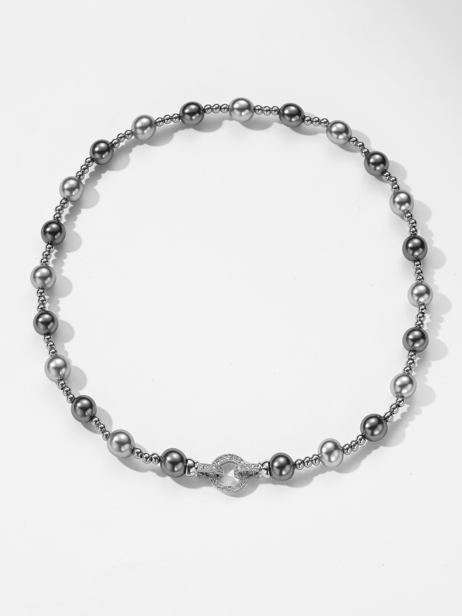 LINE_ALBUM_UCA002_251226_8