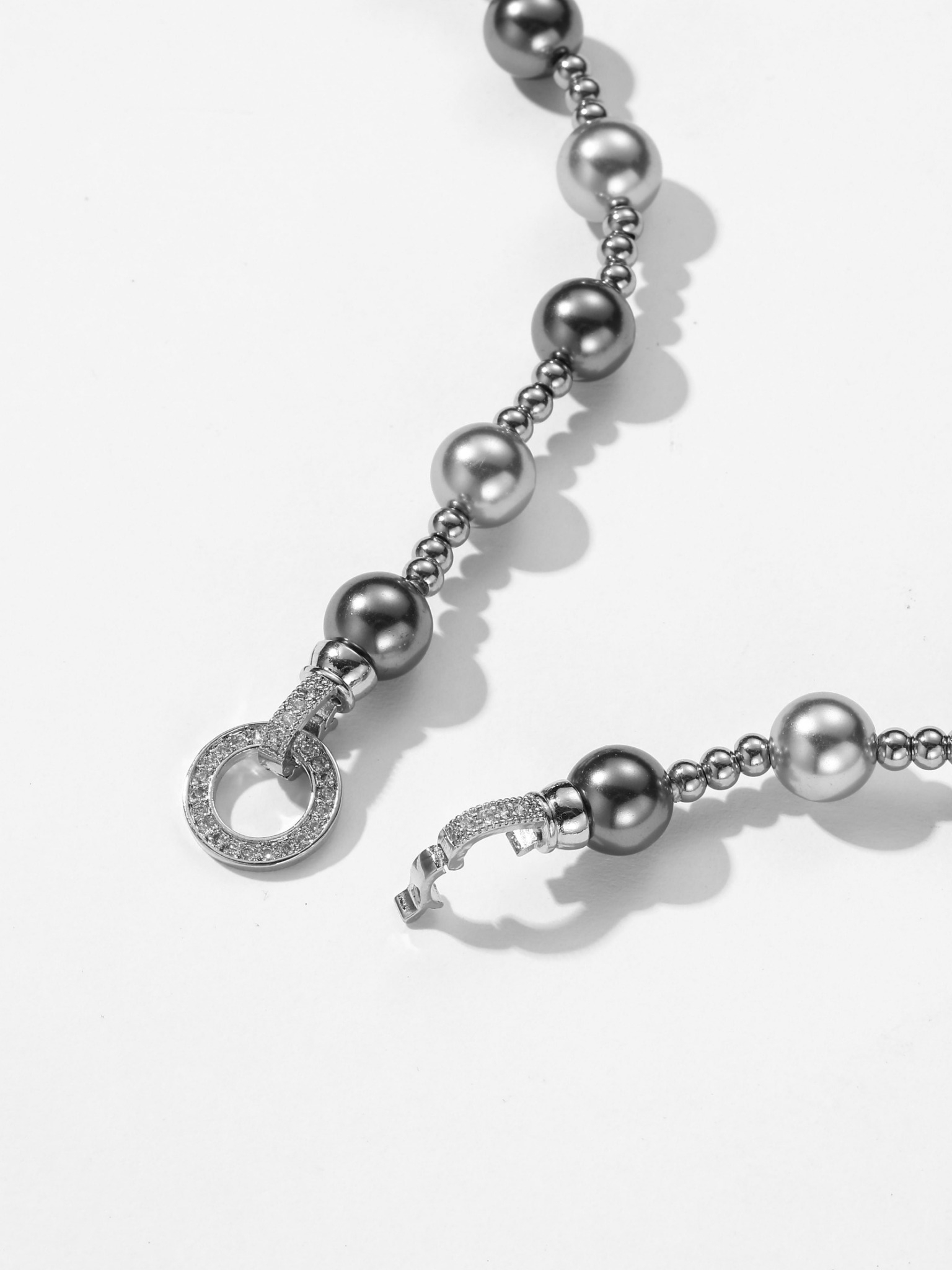 LINE_ALBUM_UCA002_251226_5