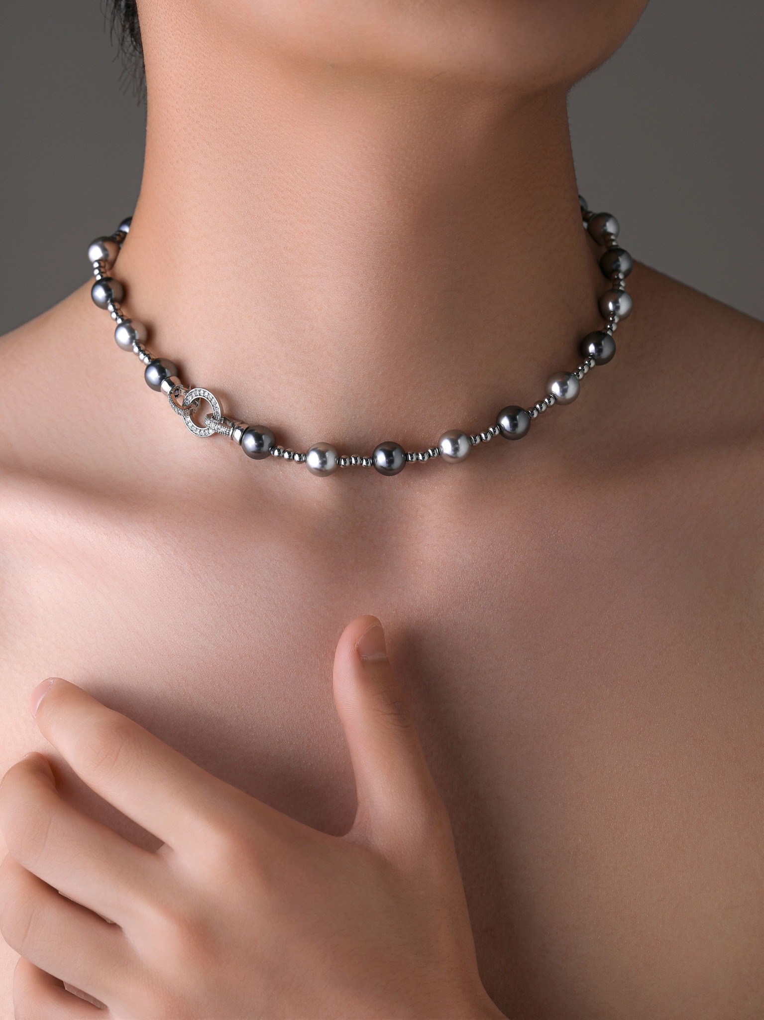 LINE_ALBUM_UCA002_251226_2