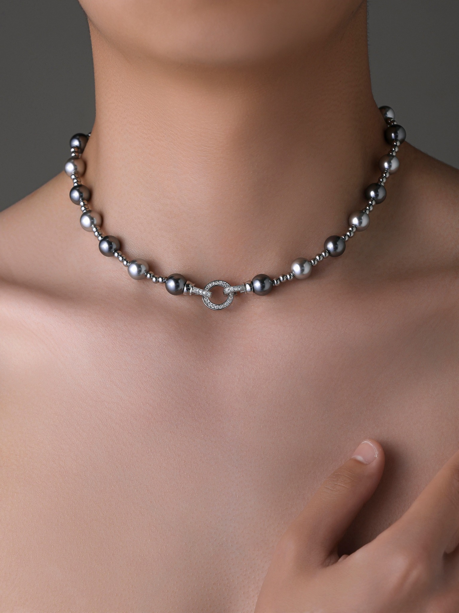 LINE_ALBUM_UCA002_251226_4