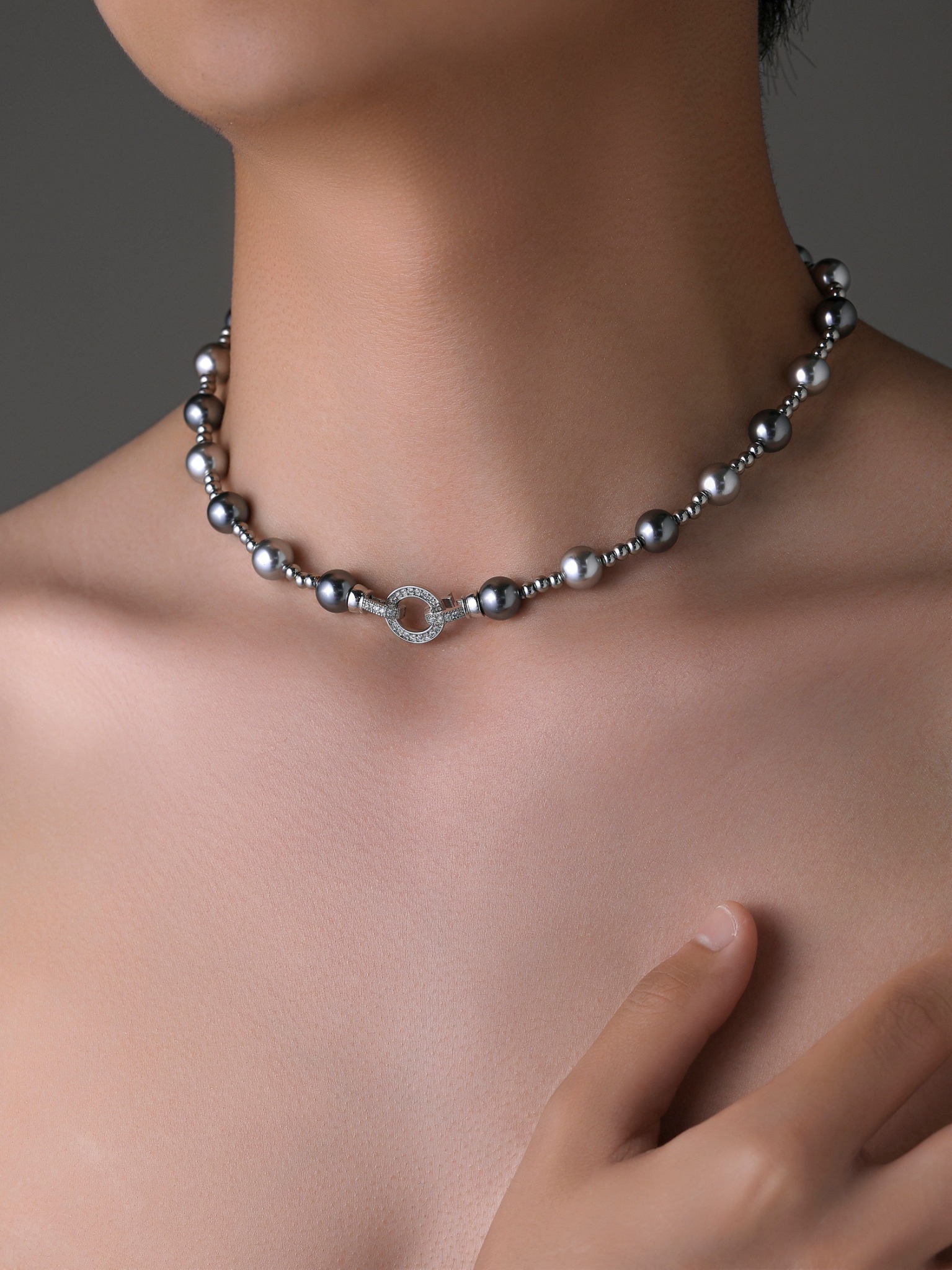 LINE_ALBUM_UCA002_251226_3