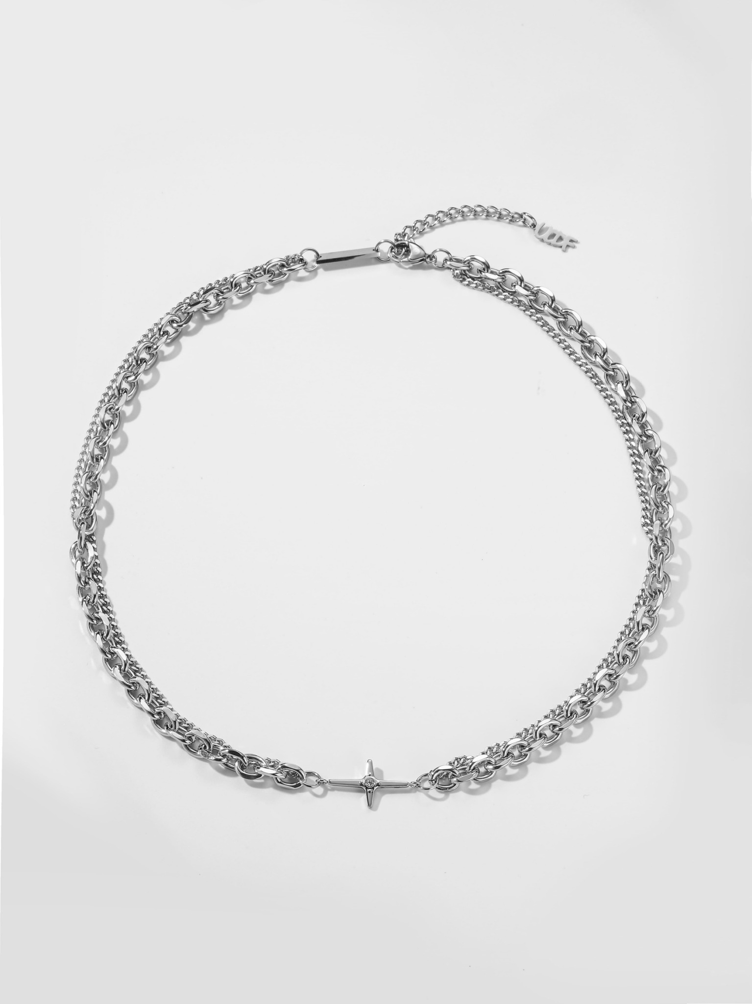 LINE_ALBUM_UCA003_251226_8