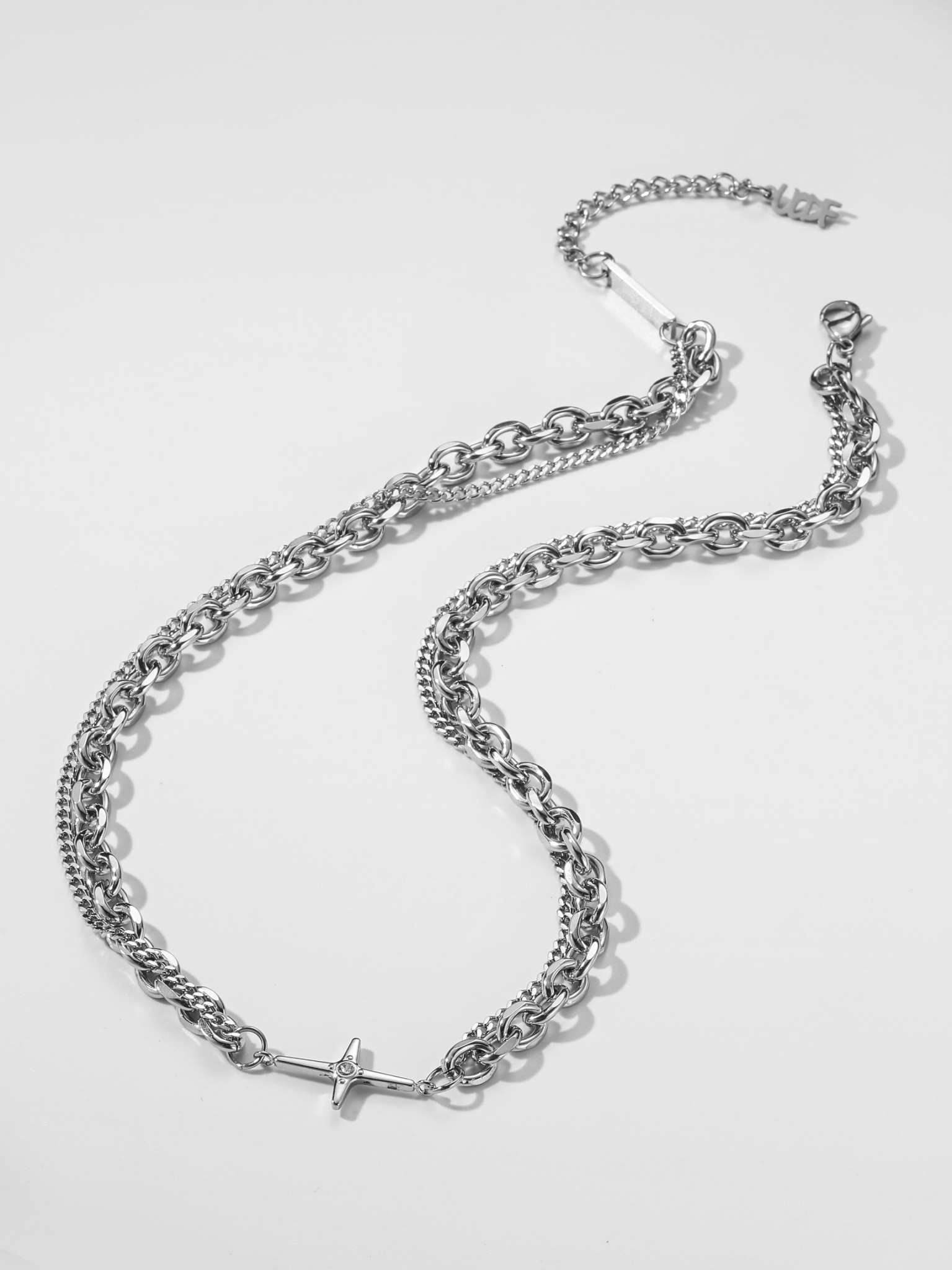 LINE_ALBUM_UCA003_251226_5