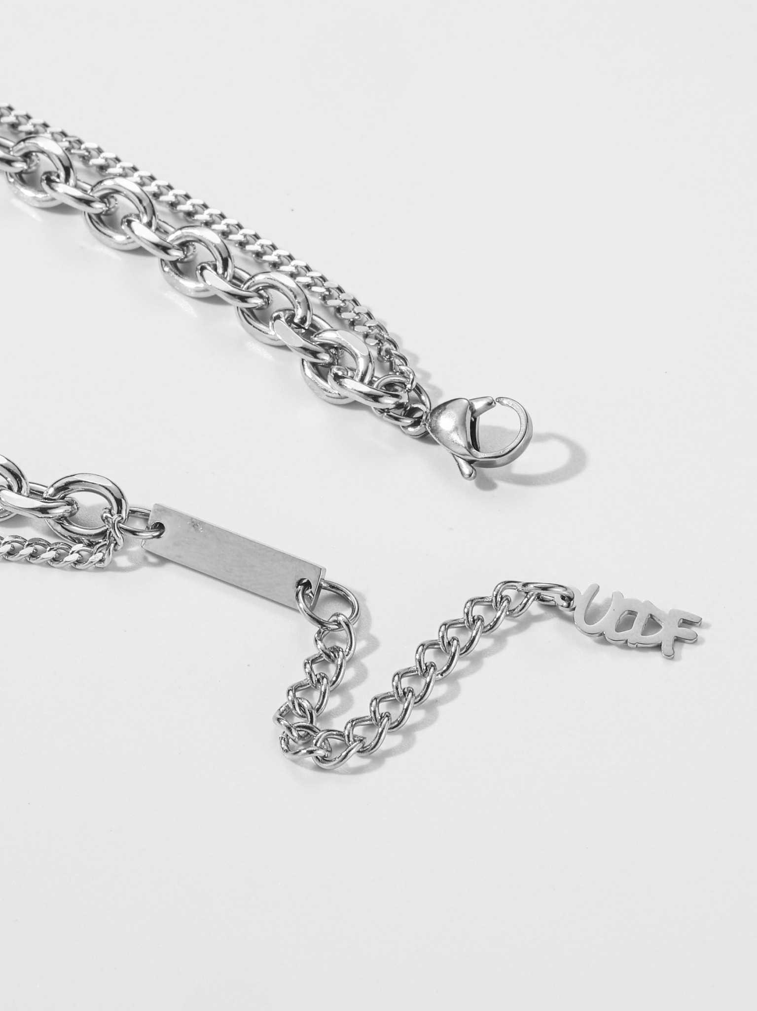 LINE_ALBUM_UCA003_251226_6