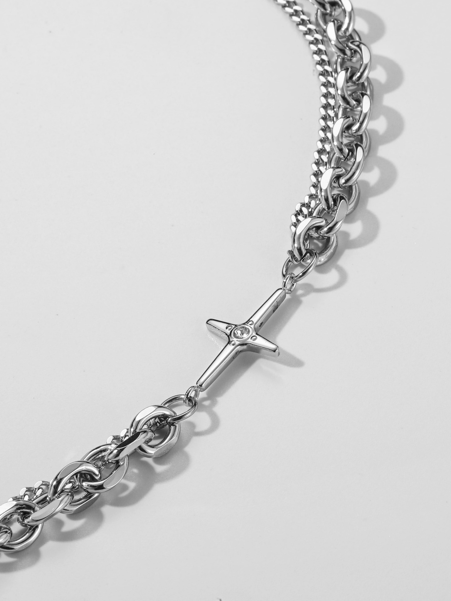 LINE_ALBUM_UCA003_251226_7