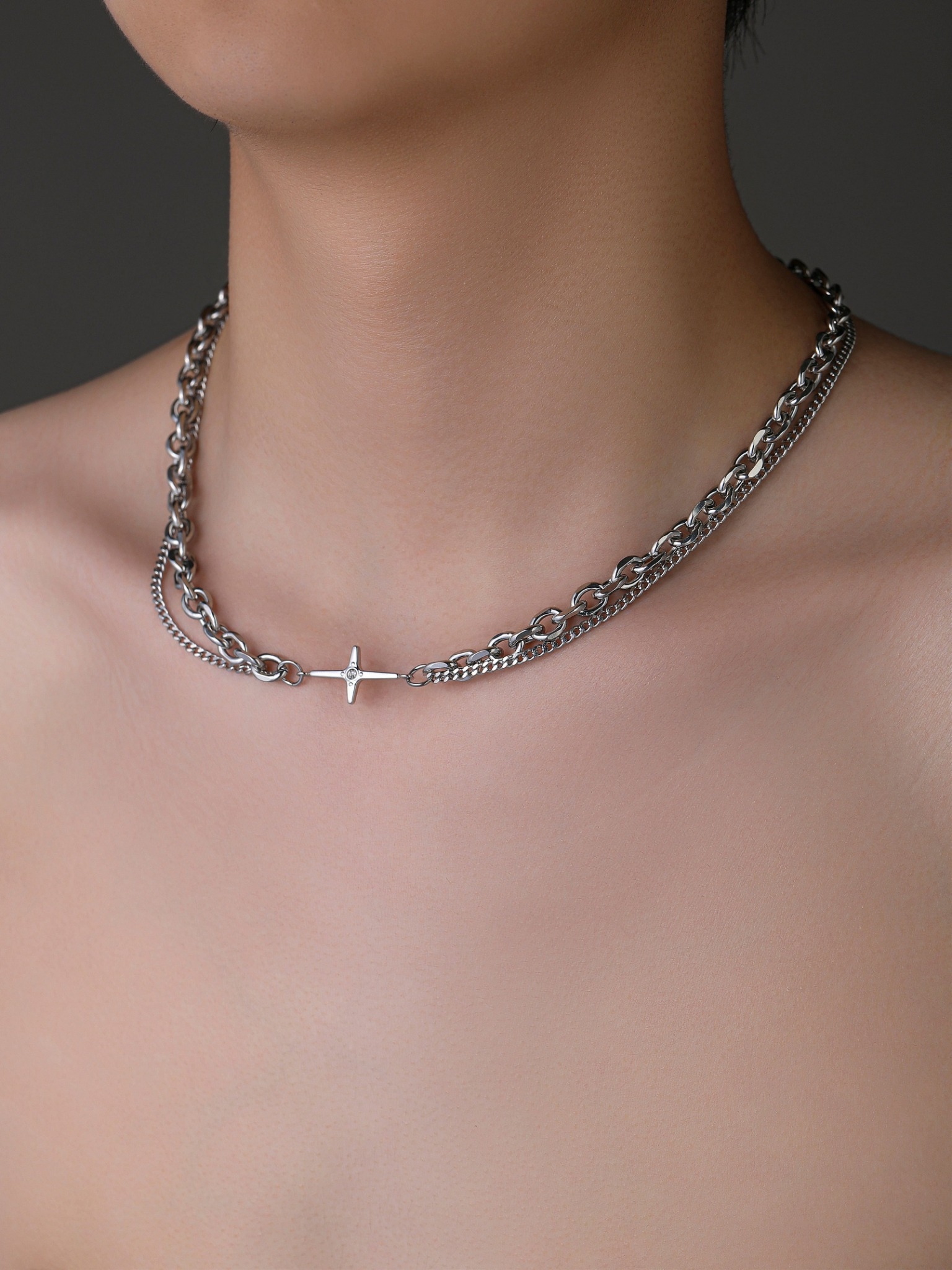 LINE_ALBUM_UCA003_251226_4