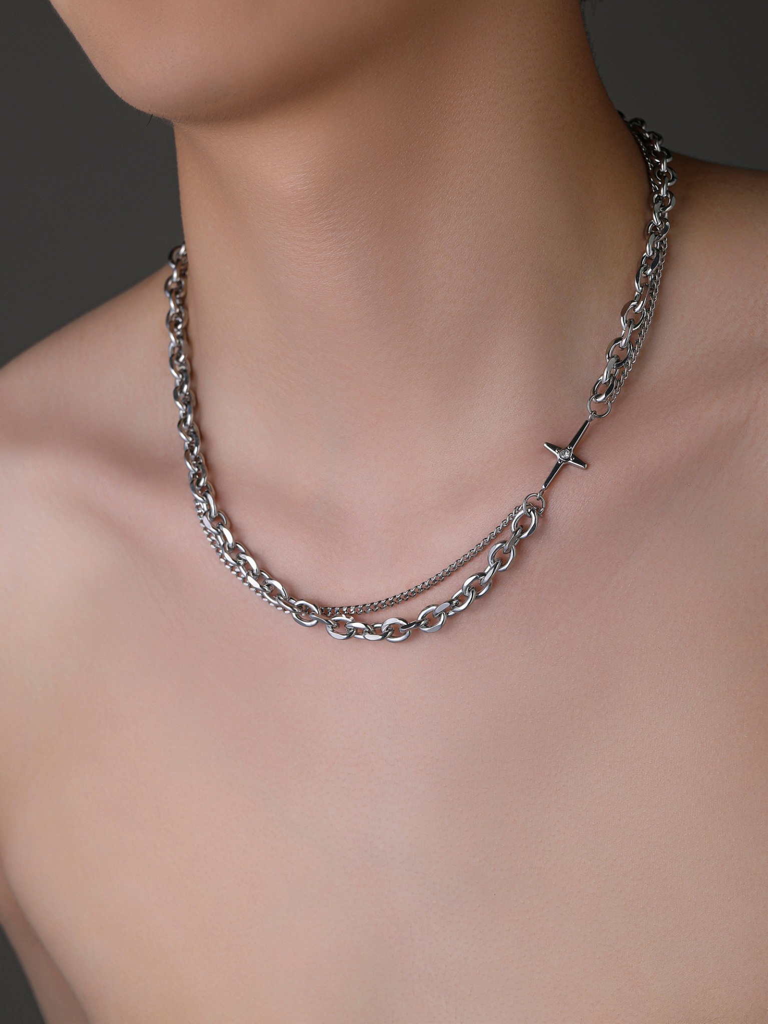 LINE_ALBUM_UCA003_251226_1