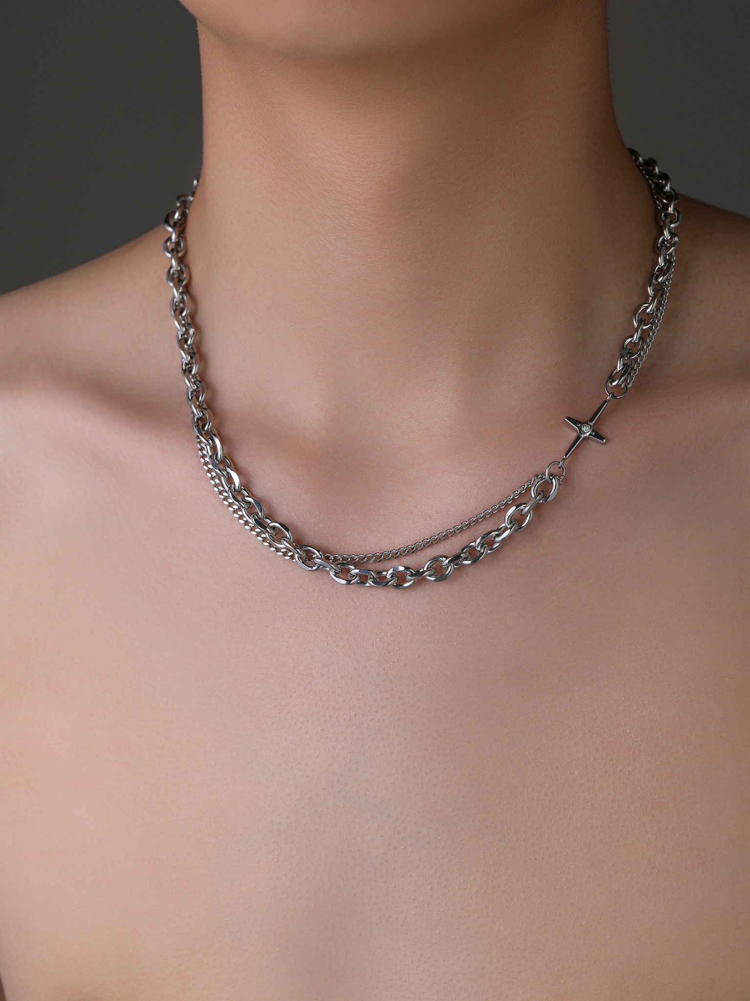 LINE_ALBUM_UCA003_251226_2