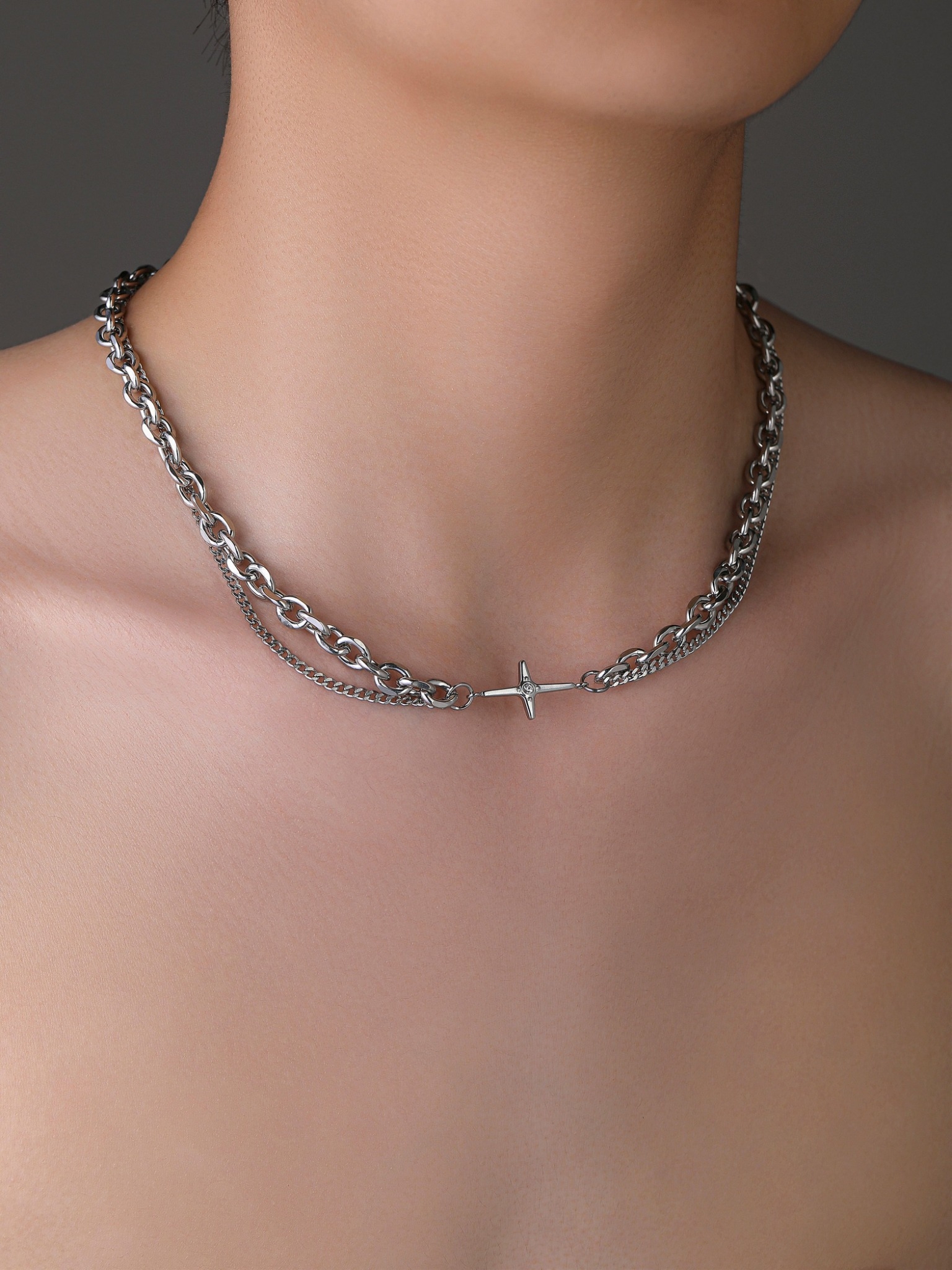 LINE_ALBUM_UCA003_251226_3