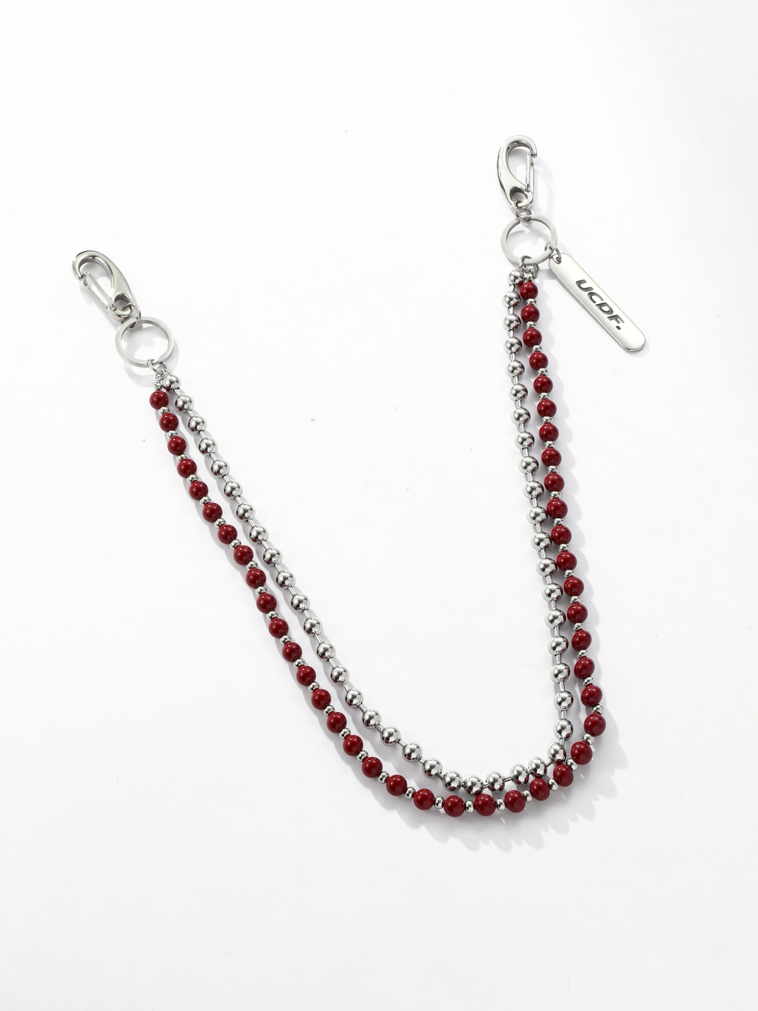 LINE_ALBUM_UCC001_251226_8