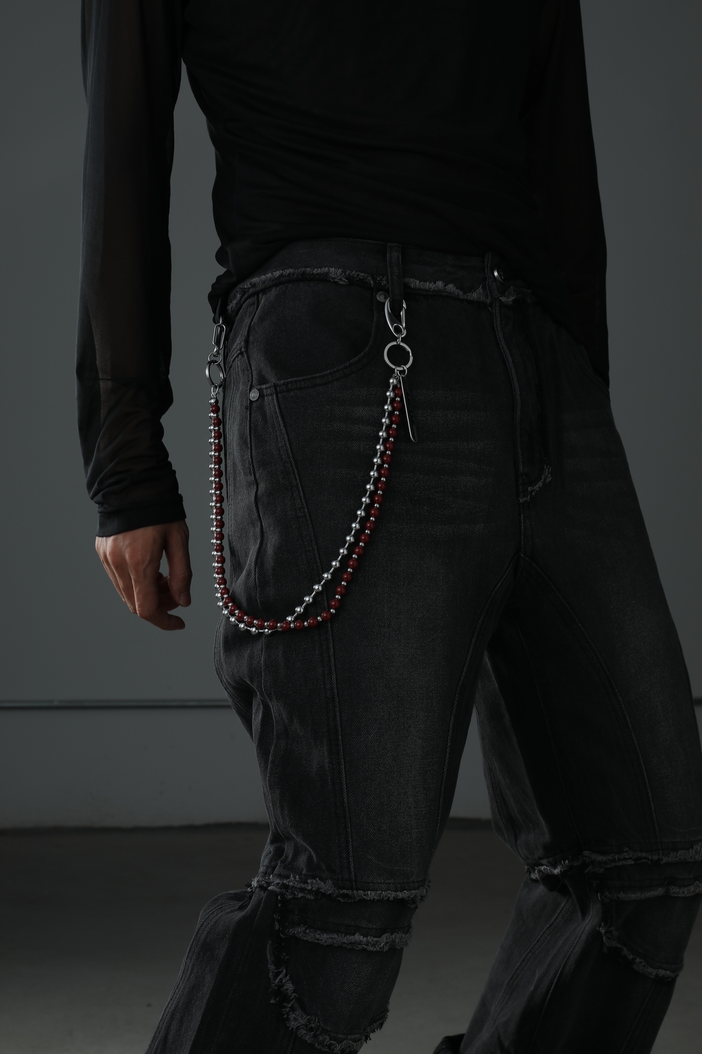 LINE_ALBUM_UCC001_251226_1