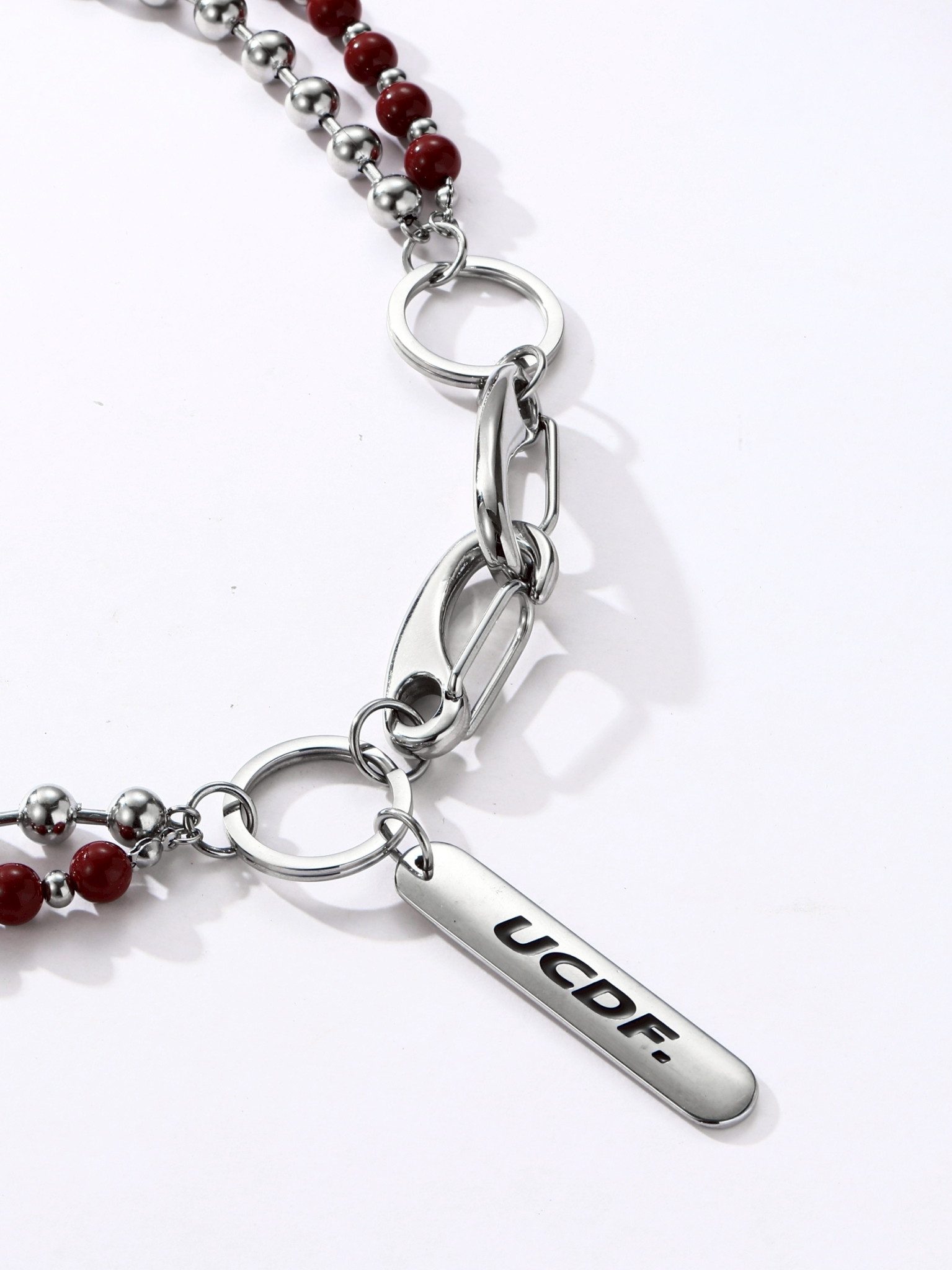 LINE_ALBUM_UCC001_251226_5