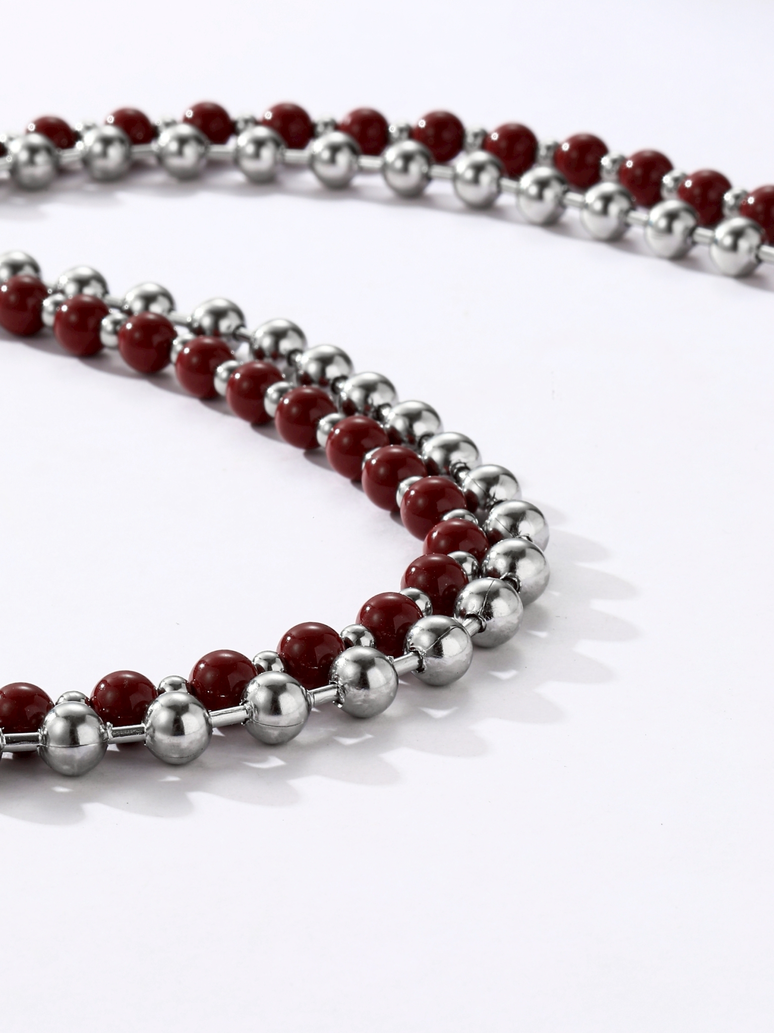 LINE_ALBUM_UCC001_251226_7