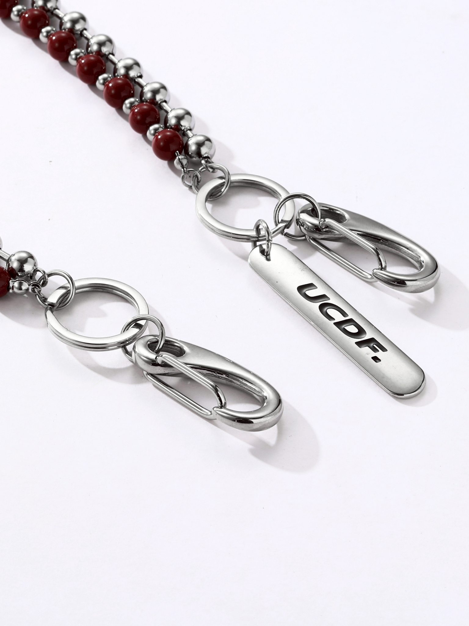 LINE_ALBUM_UCC001_251226_6