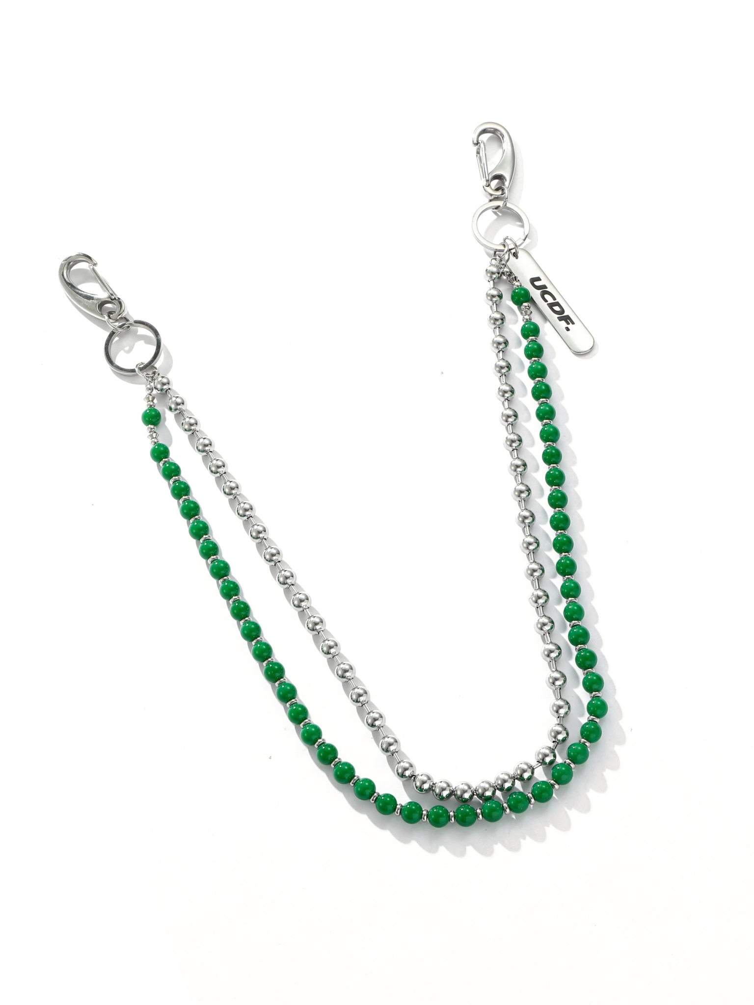 LINE_ALBUM_UCC002_251226_8