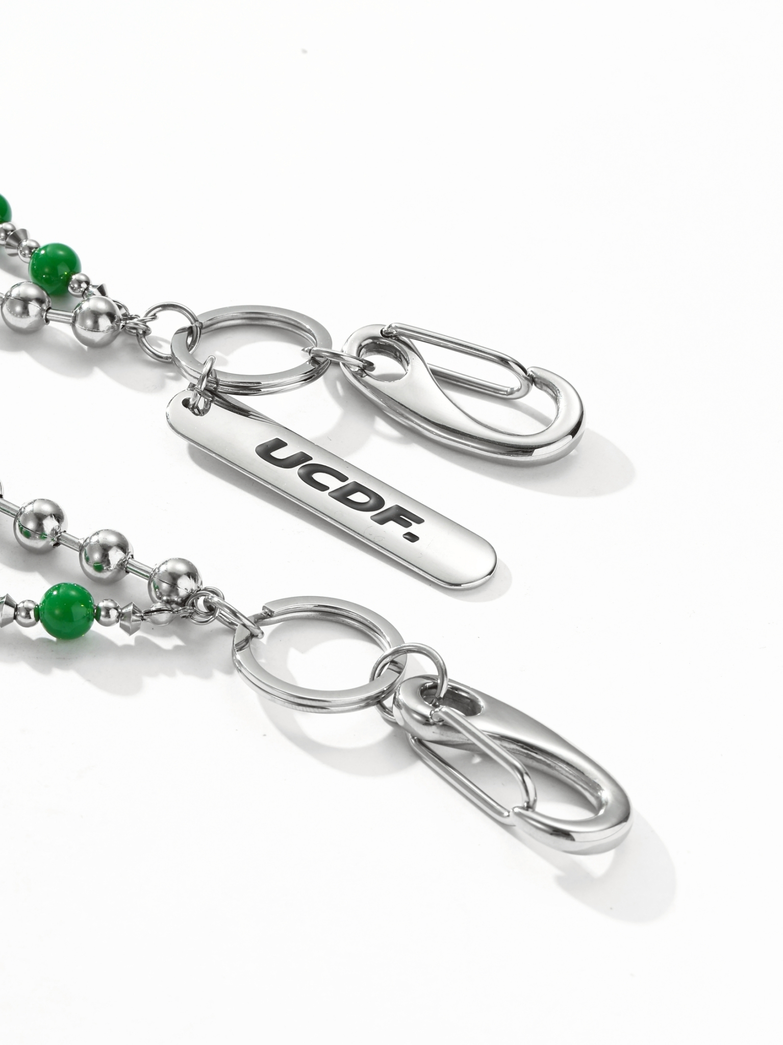 LINE_ALBUM_UCC002_251226_7