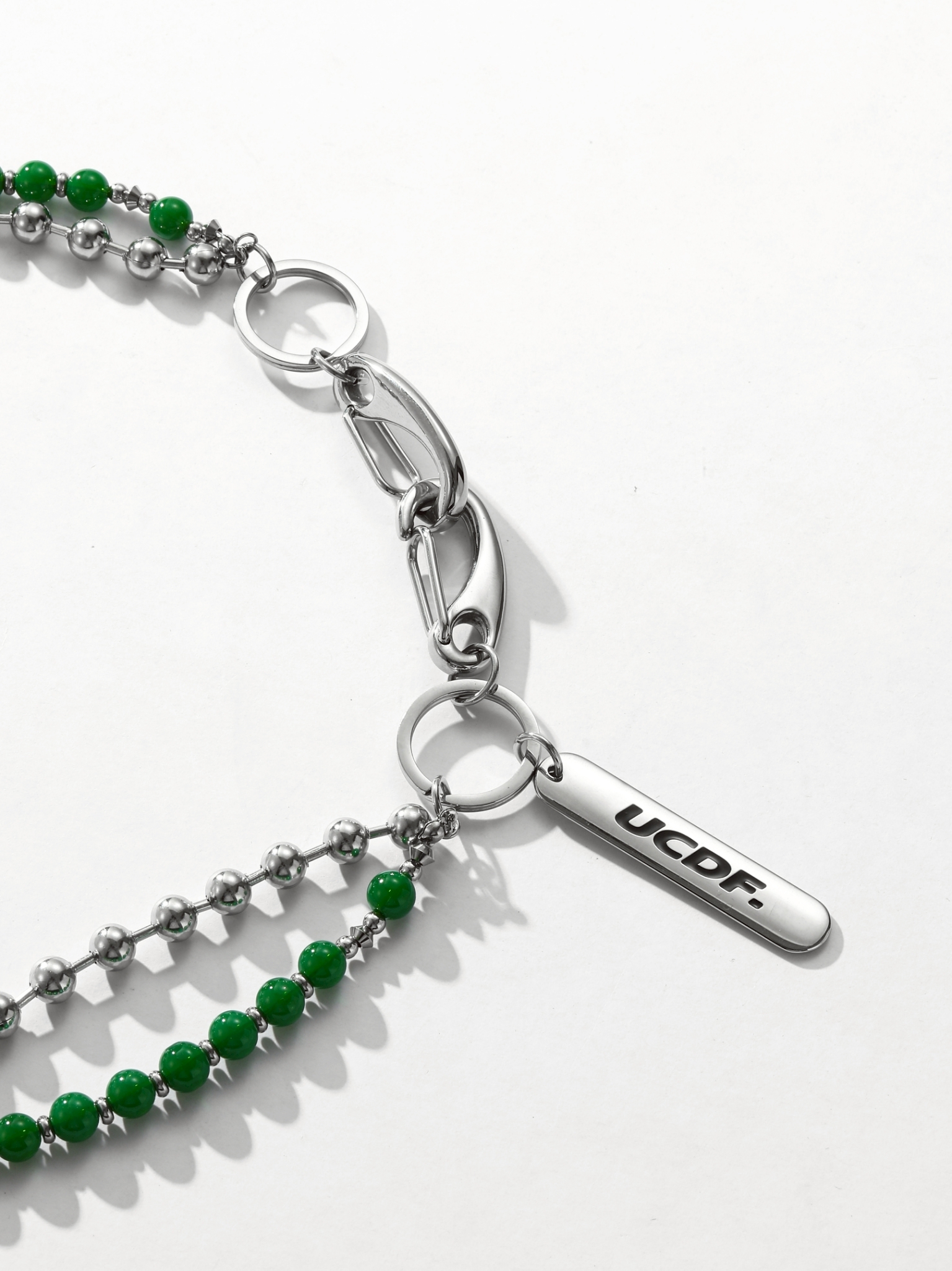 LINE_ALBUM_UCC002_251226_5