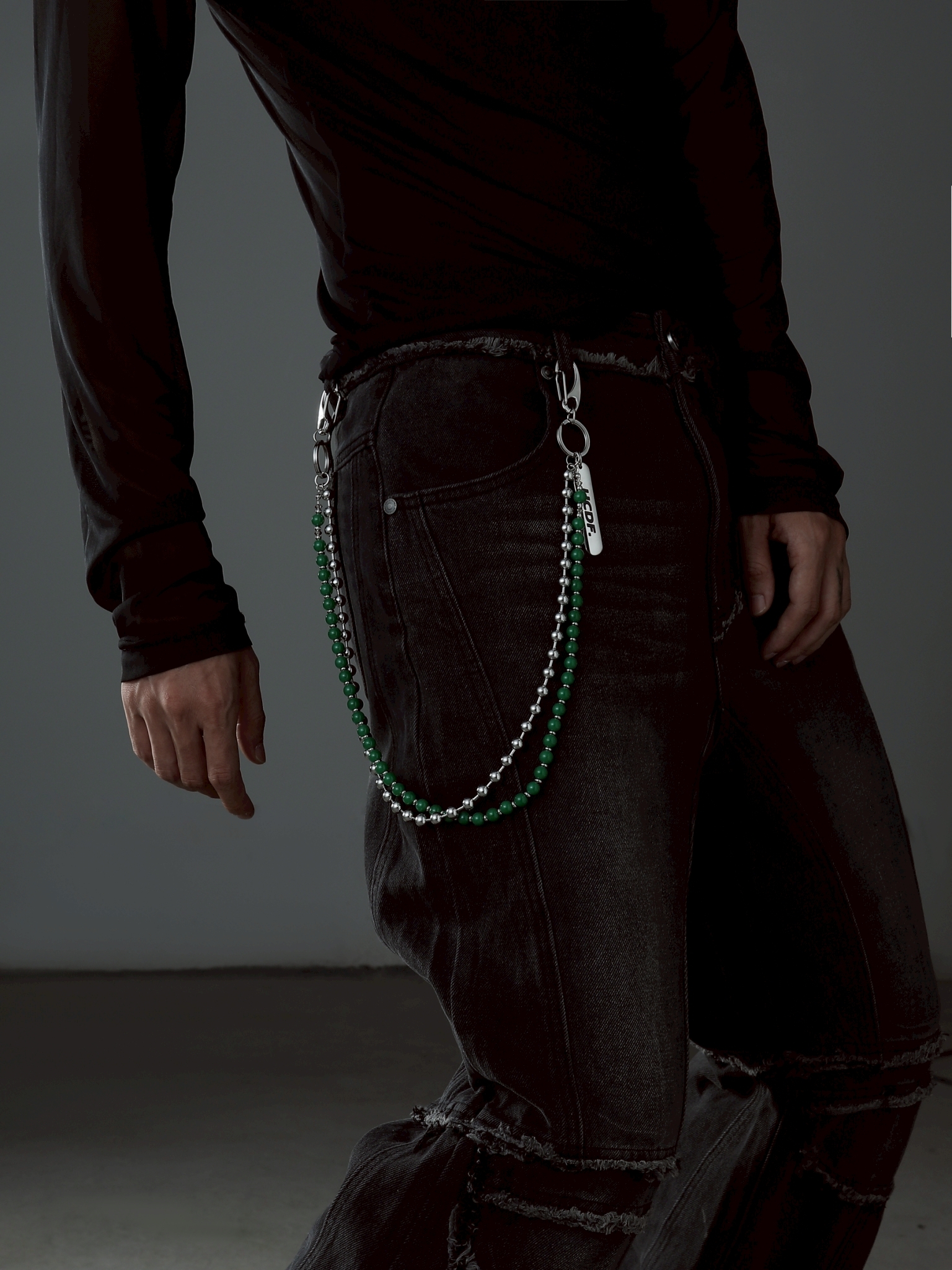 LINE_ALBUM_UCC002_251226_2